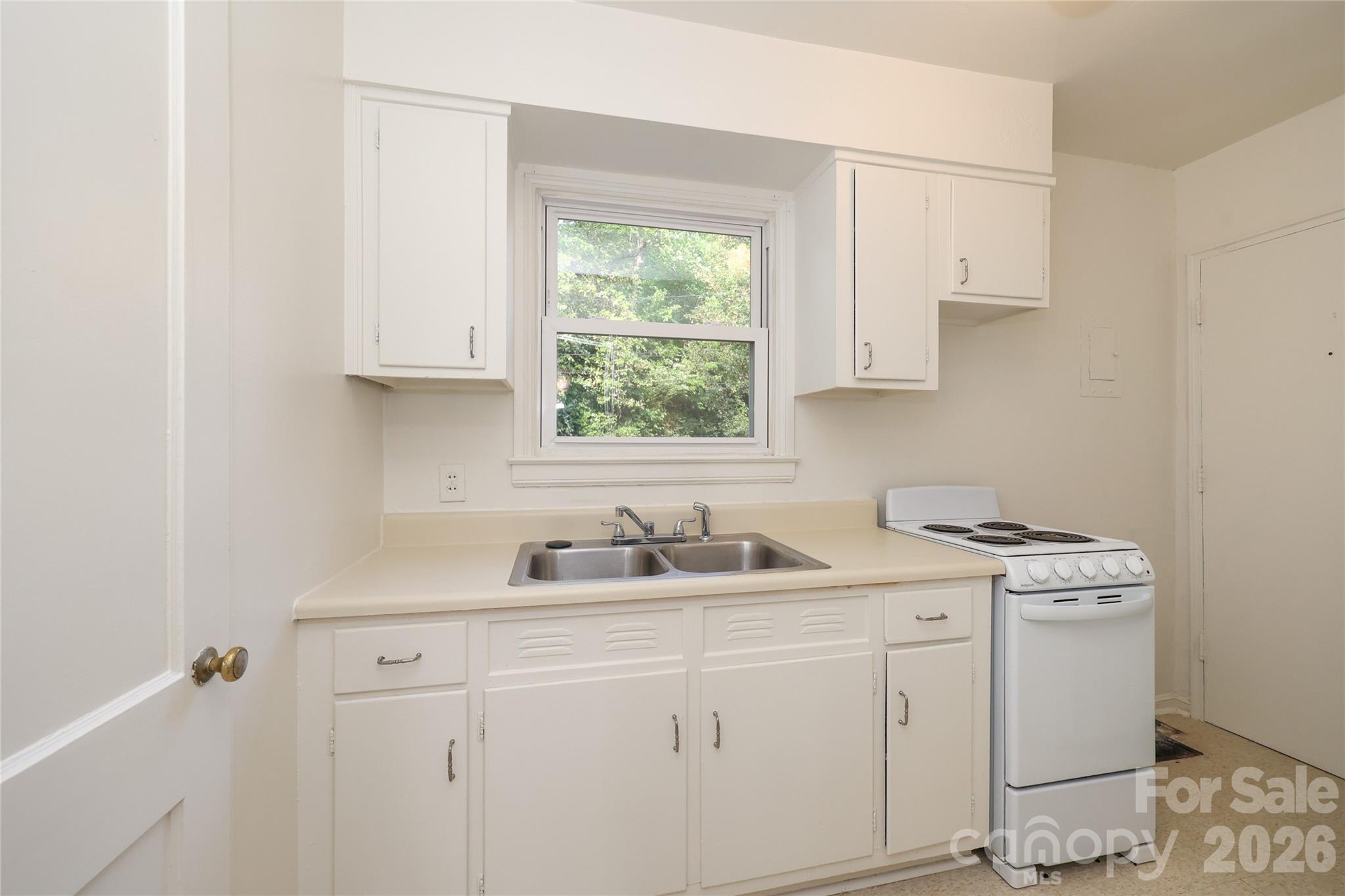 515 Wakefield Drive #A — Charlotte