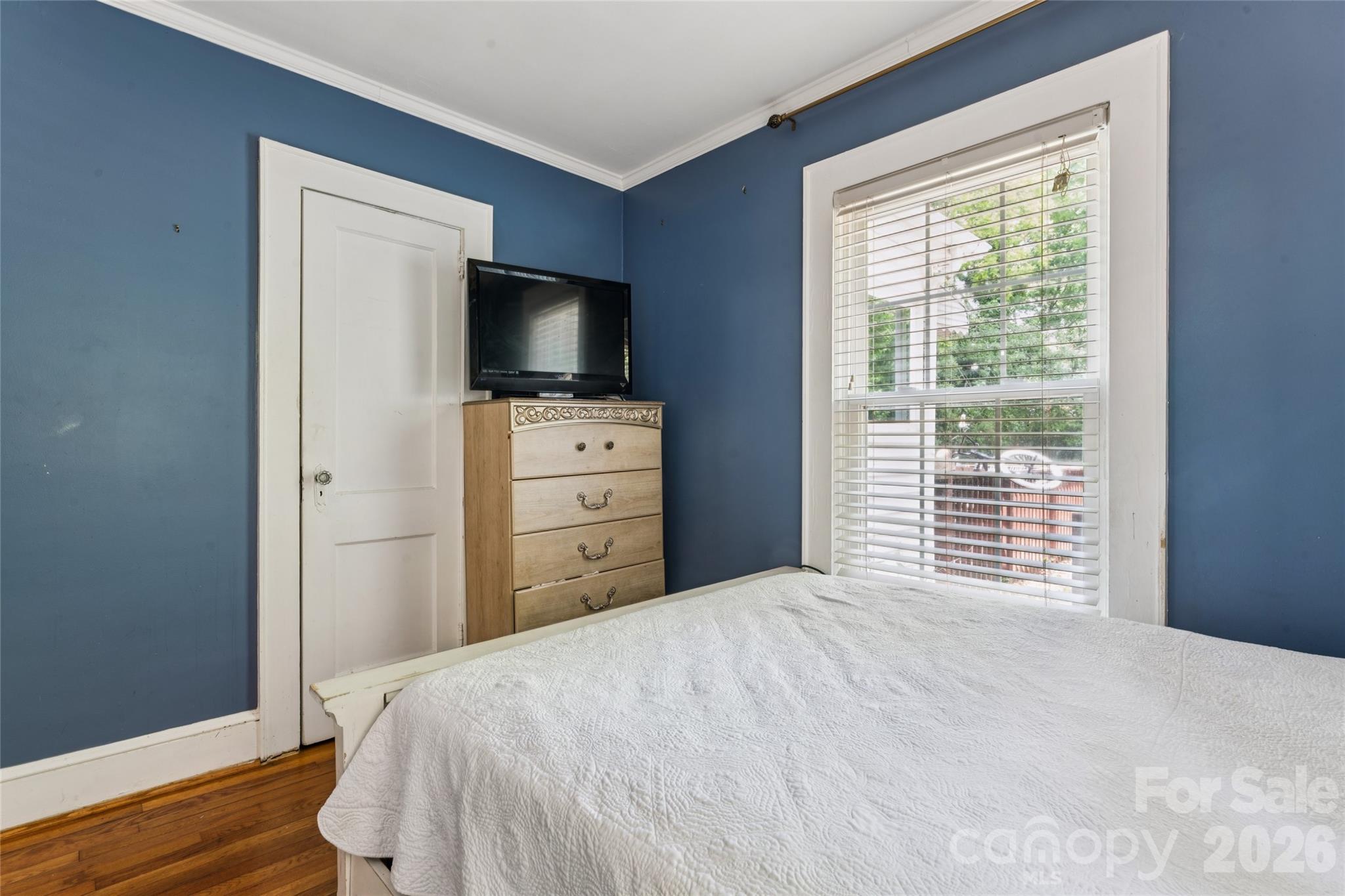 2224 Dundeen Street — Charlotte