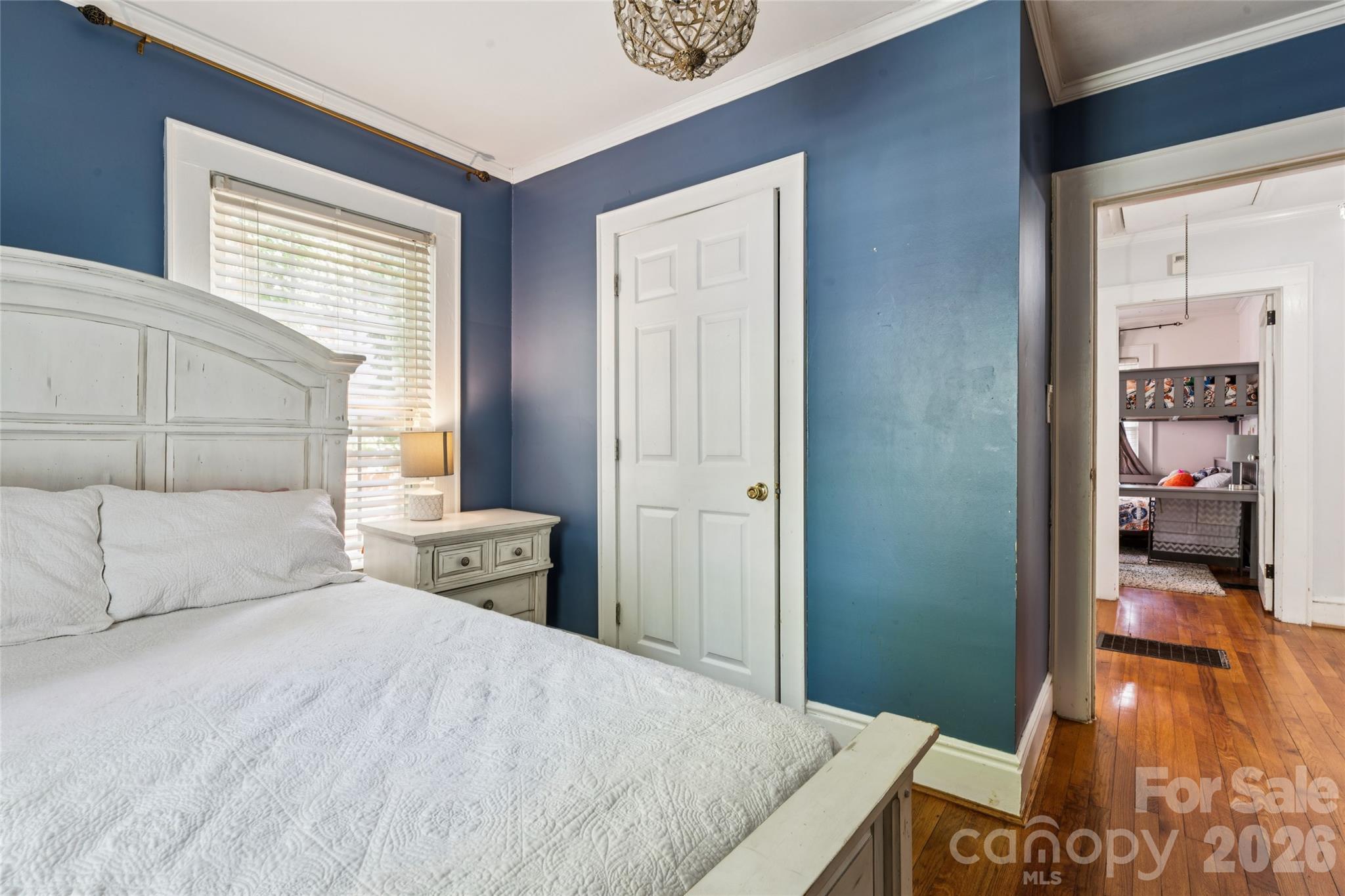 2224 Dundeen Street — Charlotte