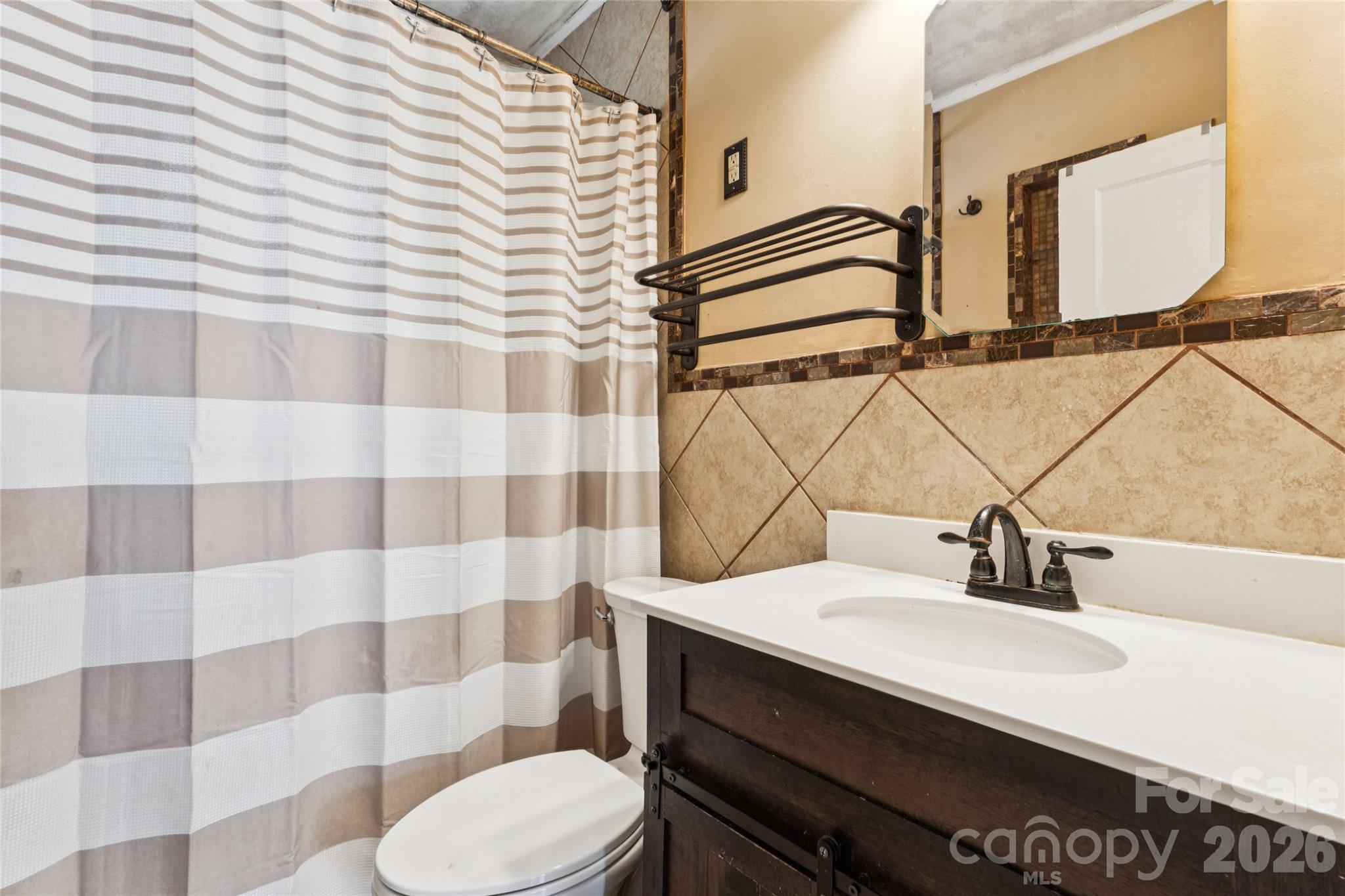 2224 Dundeen Street — Charlotte