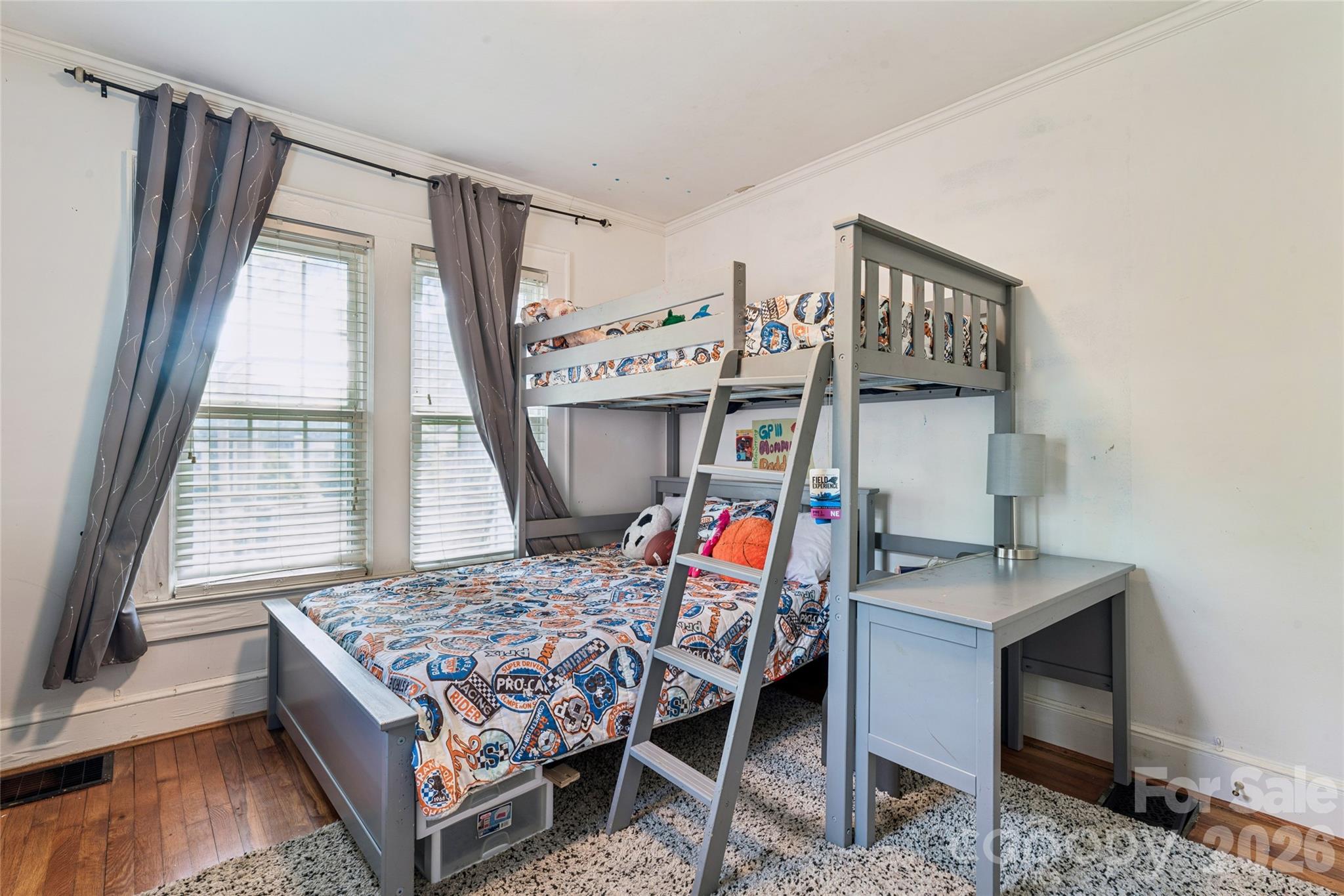 2224 Dundeen Street — Charlotte