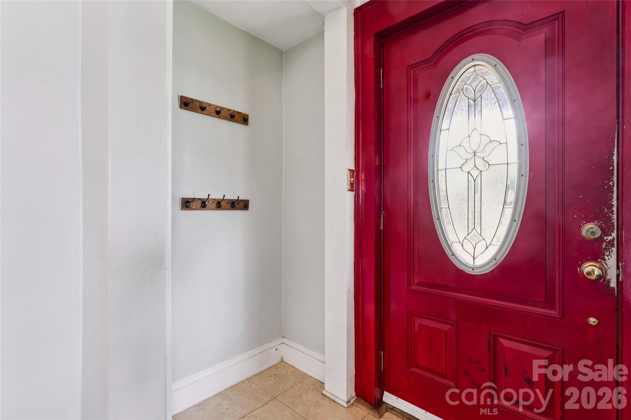 2224 Dundeen Street — Charlotte