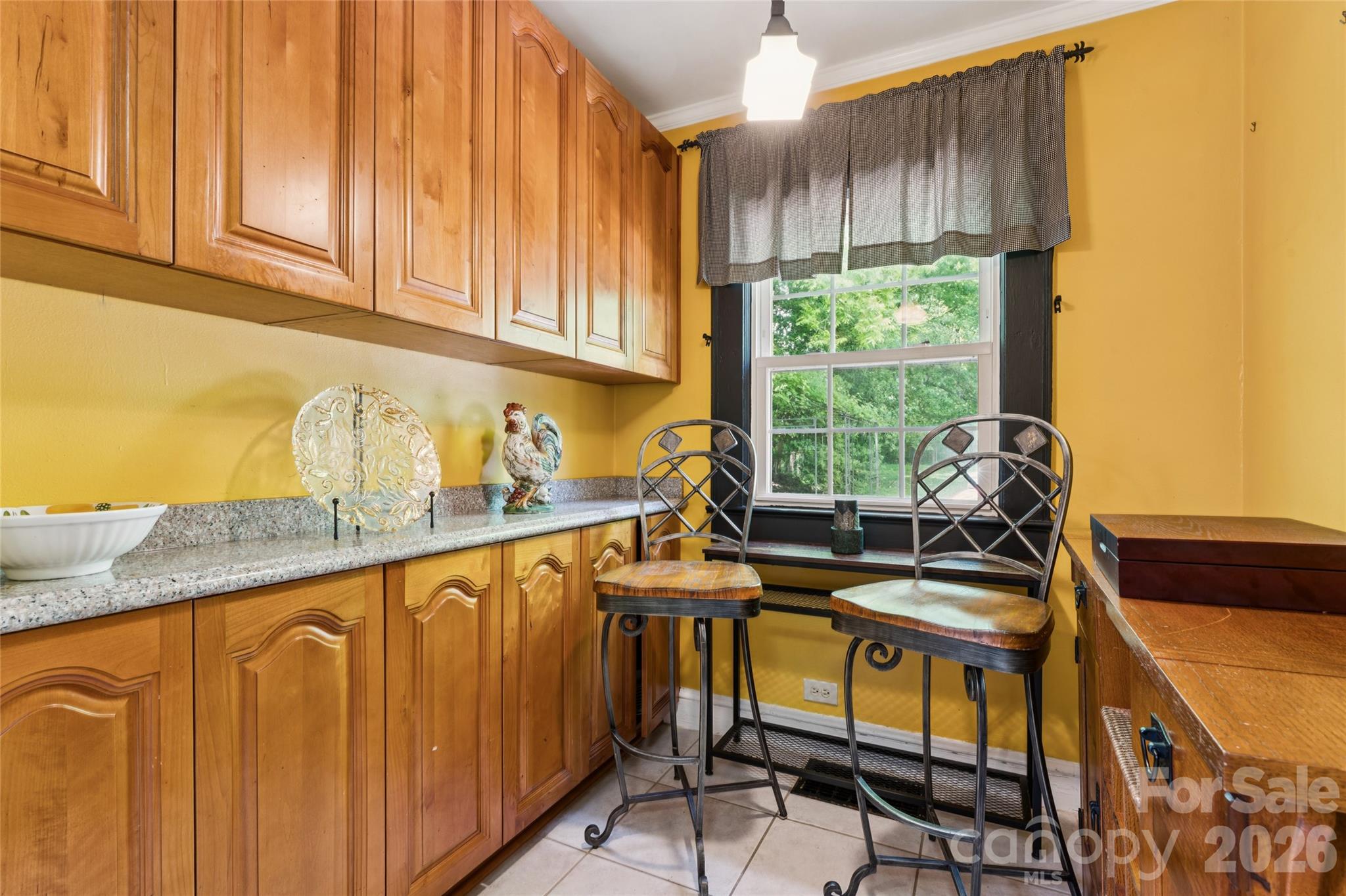 2224 Dundeen Street — Charlotte