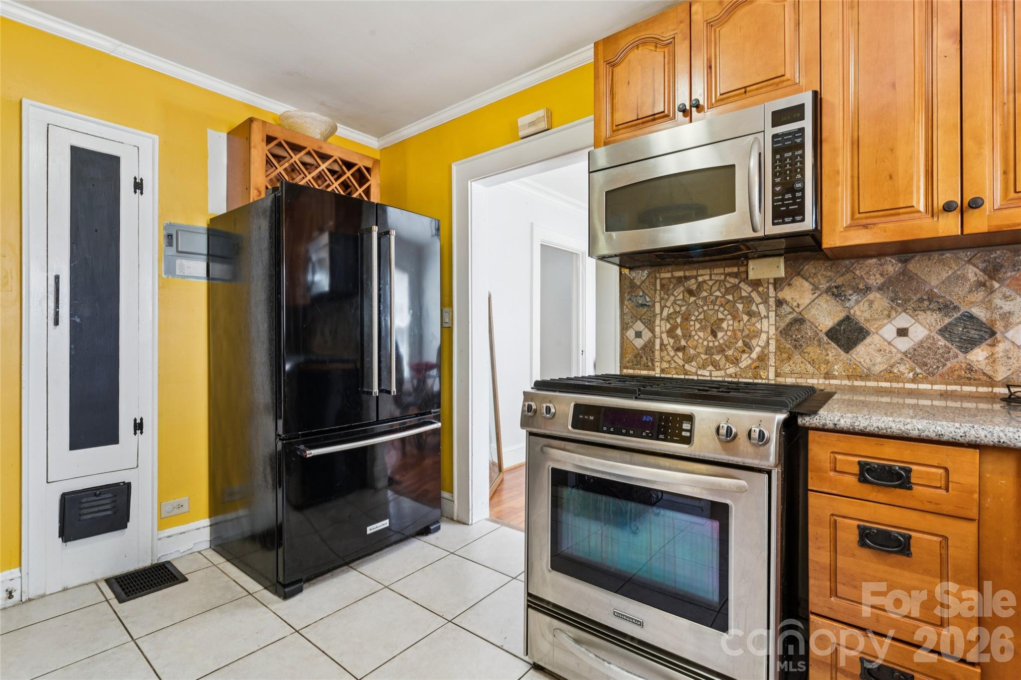 2224 Dundeen Street — Charlotte