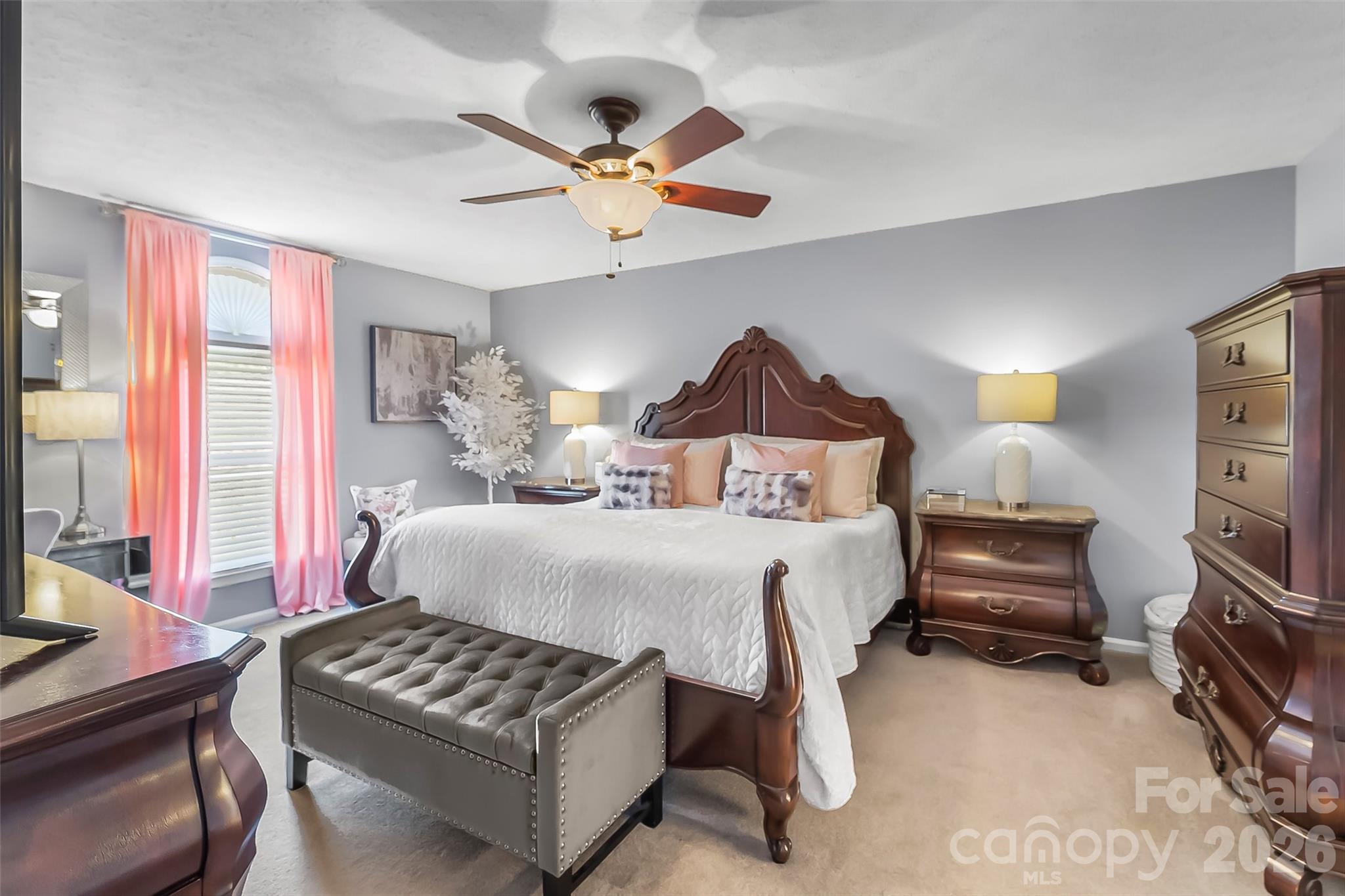 3104 Zion Church Road — Hickory