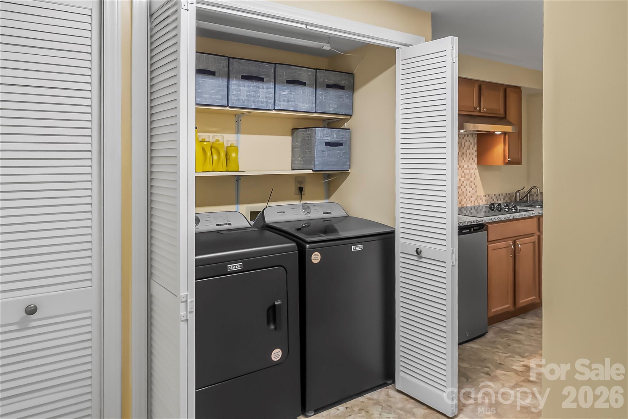 3104 Zion Church Road — Hickory
