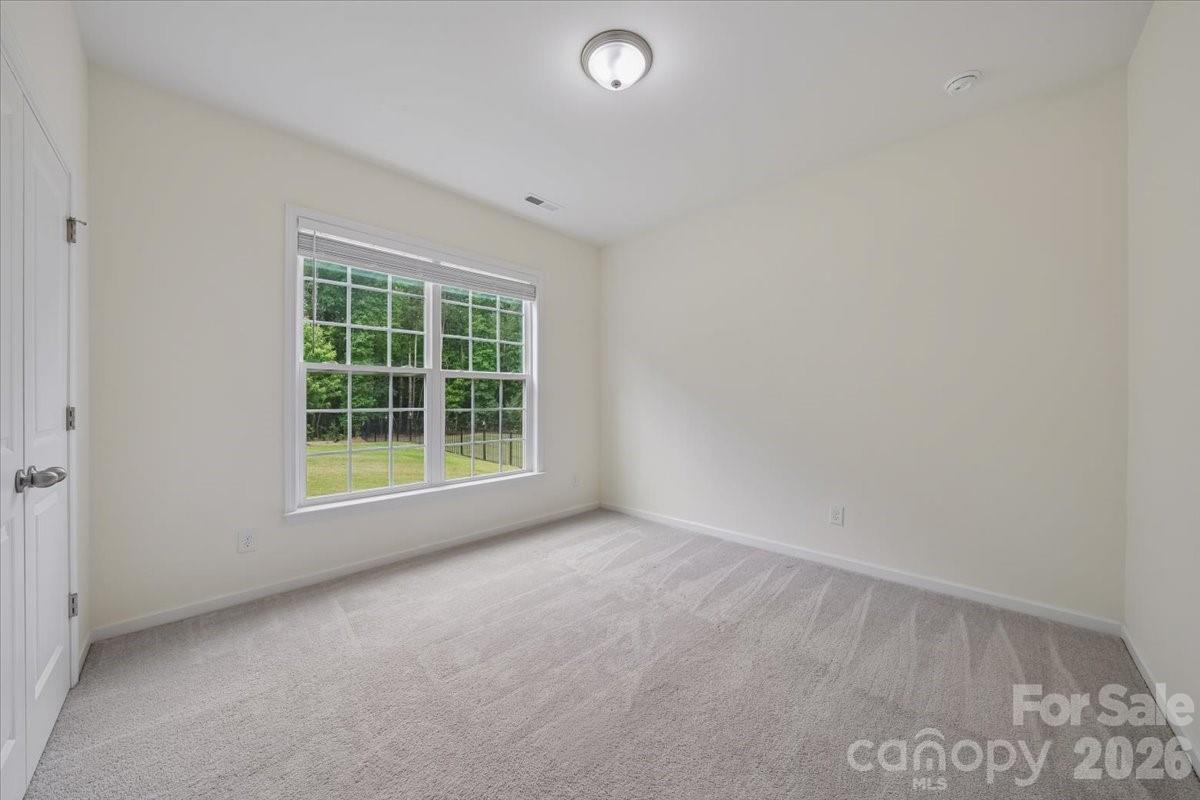 7202 Glenroe Drive — Huntersville