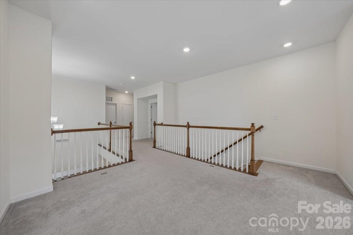 7202 Glenroe Drive — Huntersville