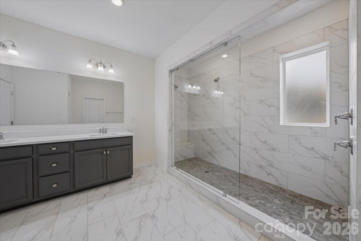 7202 Glenroe Drive — Huntersville