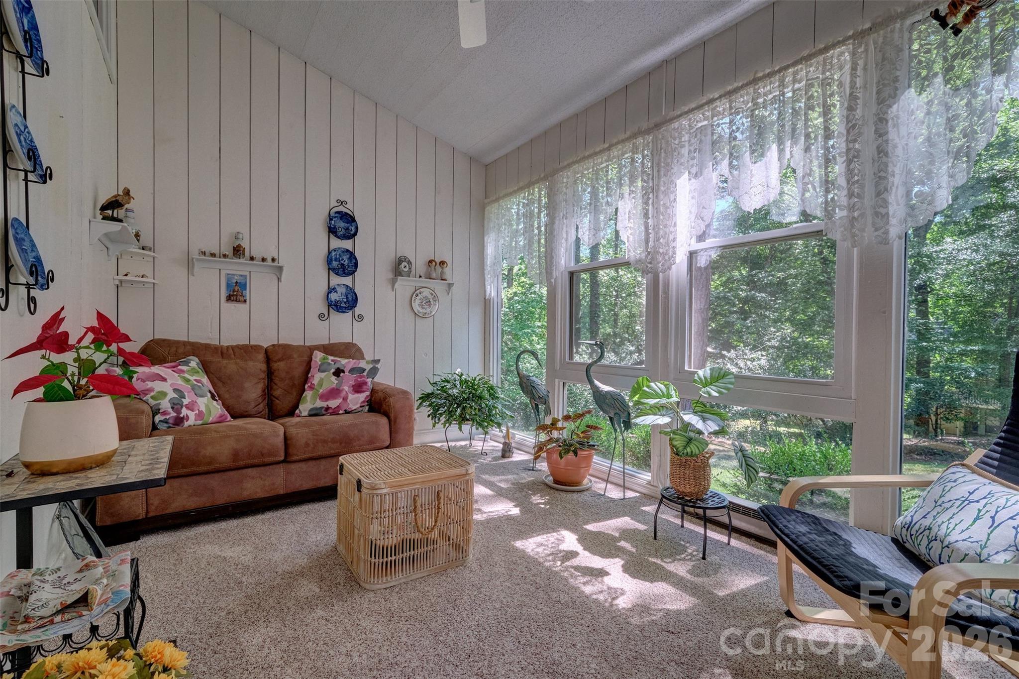 114 Pine Grove Circle — Lake Wylie