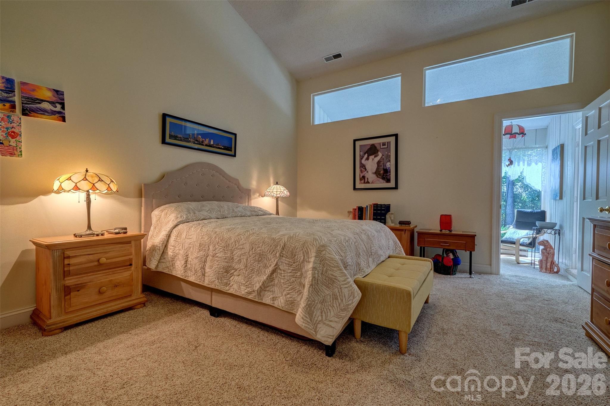 114 Pine Grove Circle — Lake Wylie