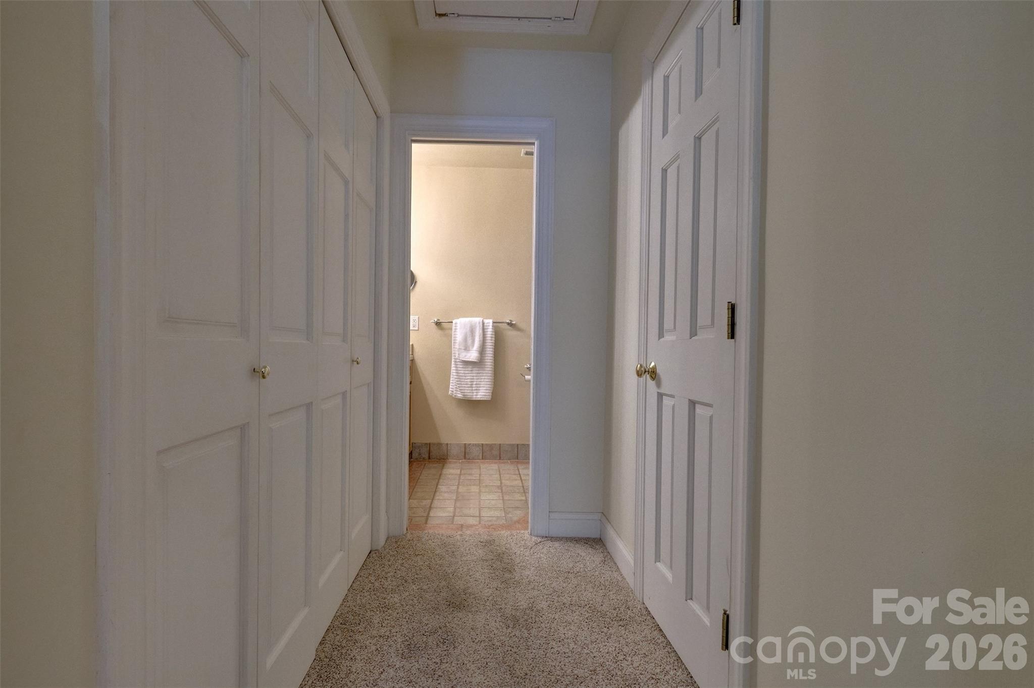 114 Pine Grove Circle — Lake Wylie