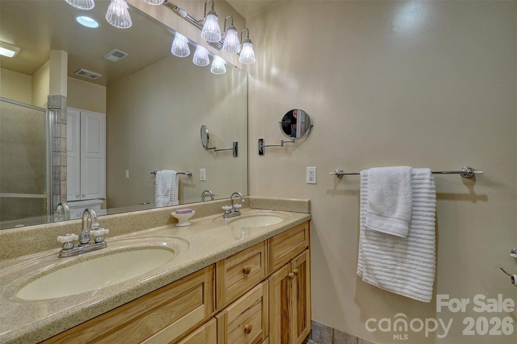 114 Pine Grove Circle — Lake Wylie