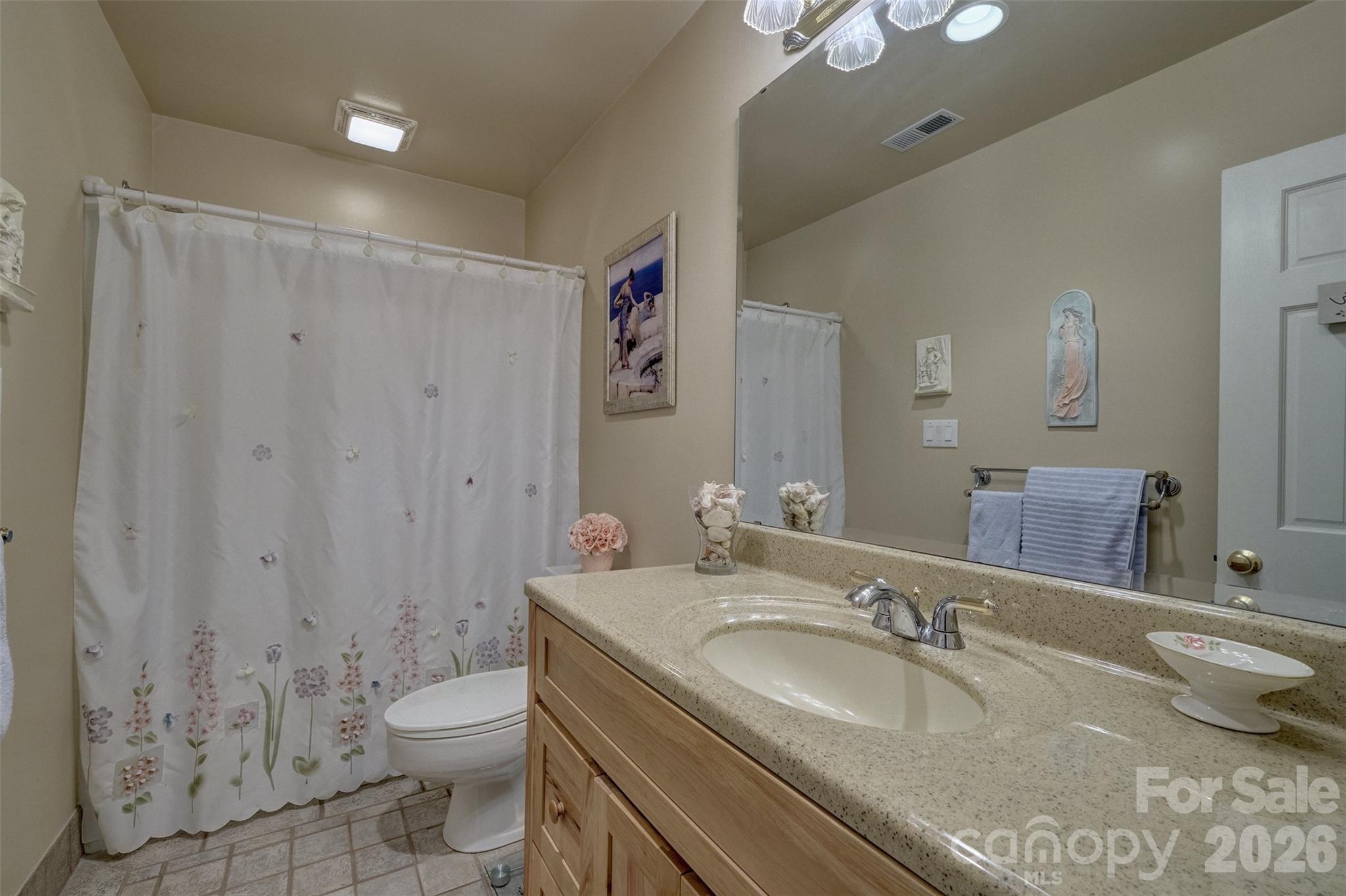 114 Pine Grove Circle — Lake Wylie