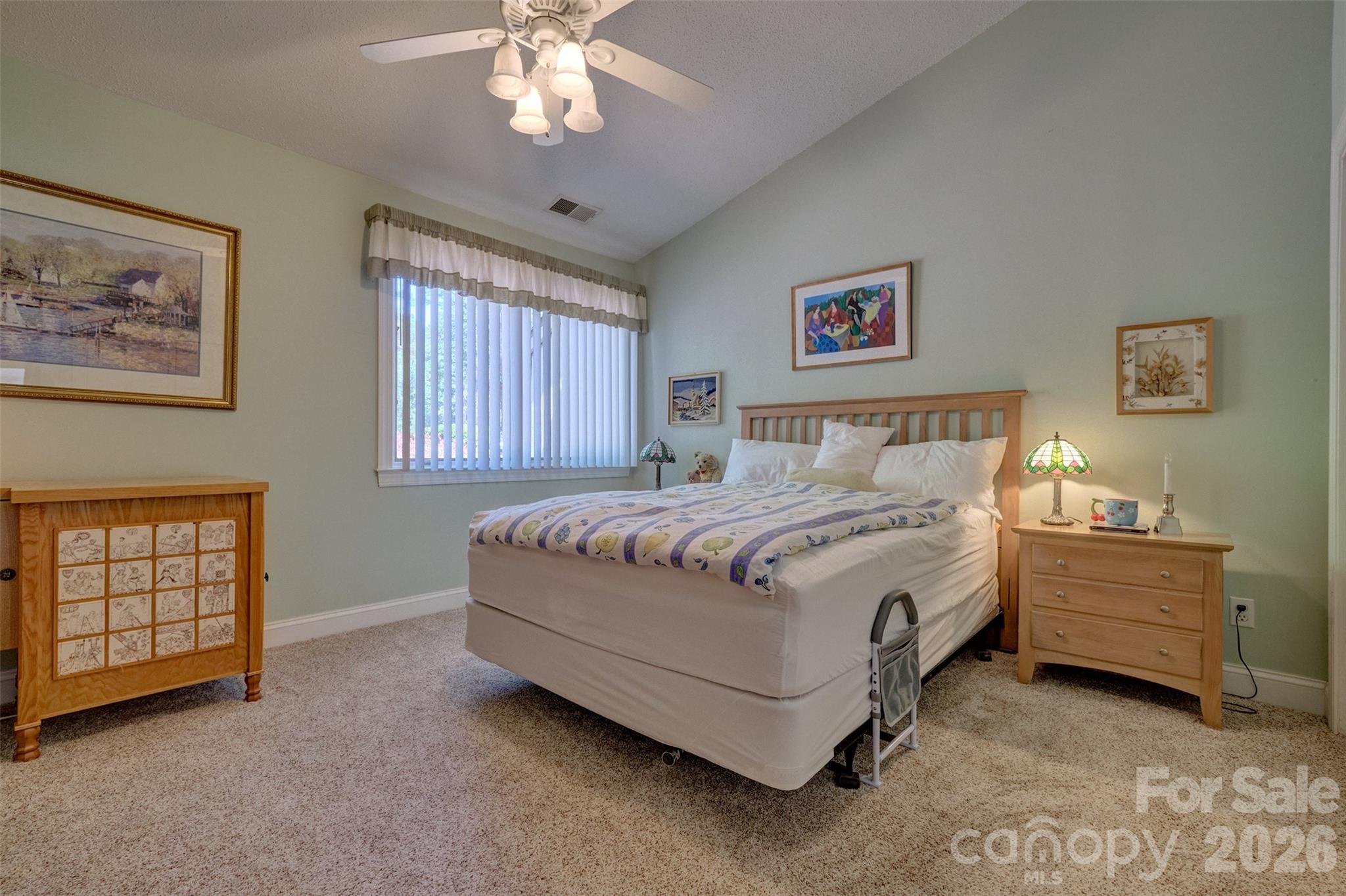 114 Pine Grove Circle — Lake Wylie