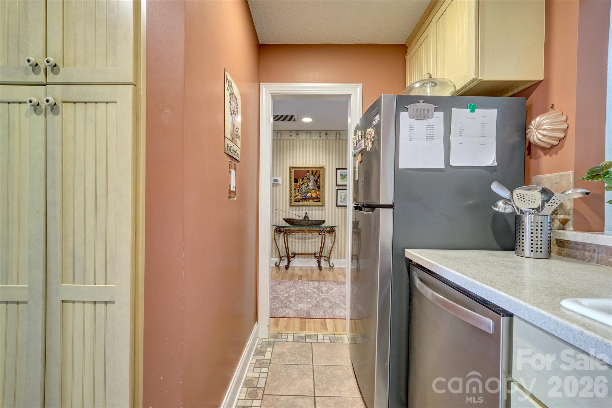 114 Pine Grove Circle — Lake Wylie
