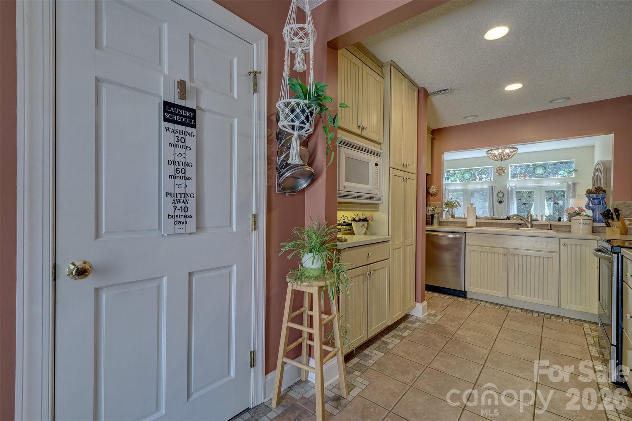 114 Pine Grove Circle — Lake Wylie