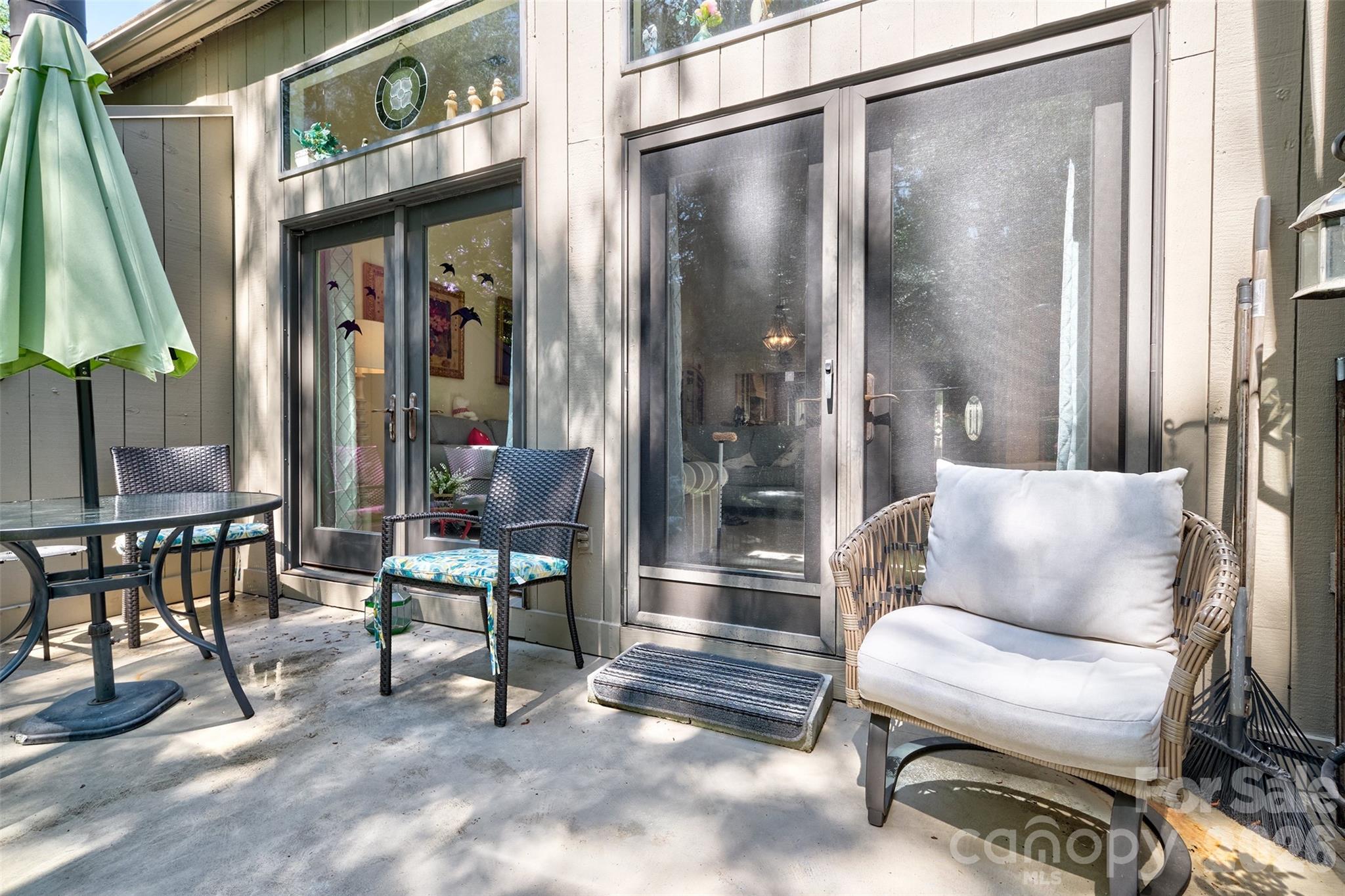114 Pine Grove Circle — Lake Wylie