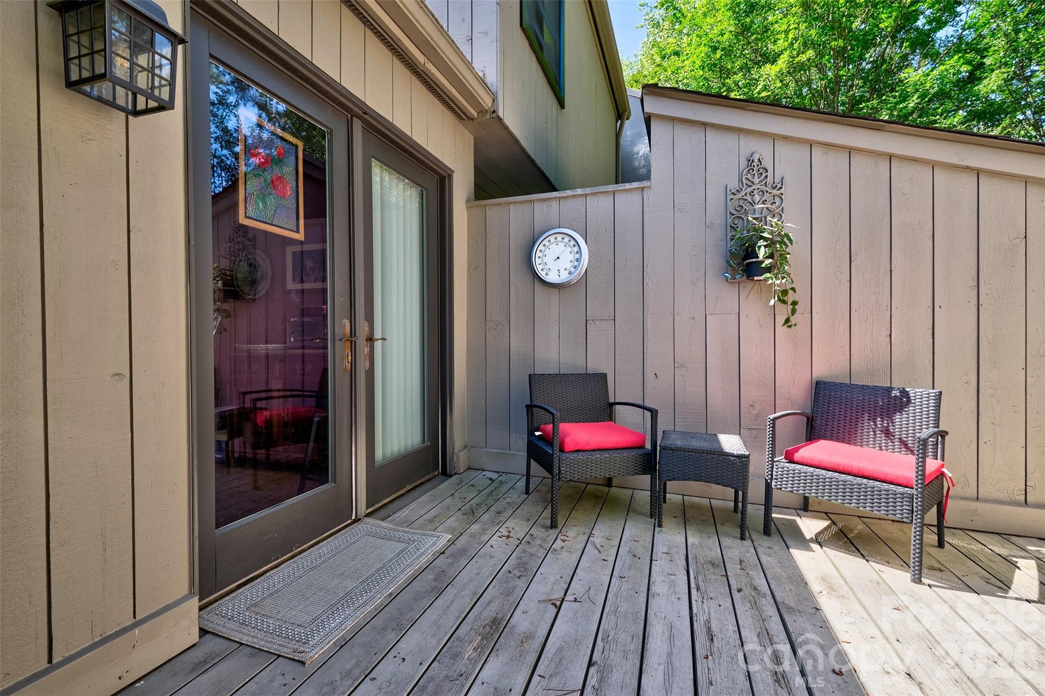 114 Pine Grove Circle — Lake Wylie