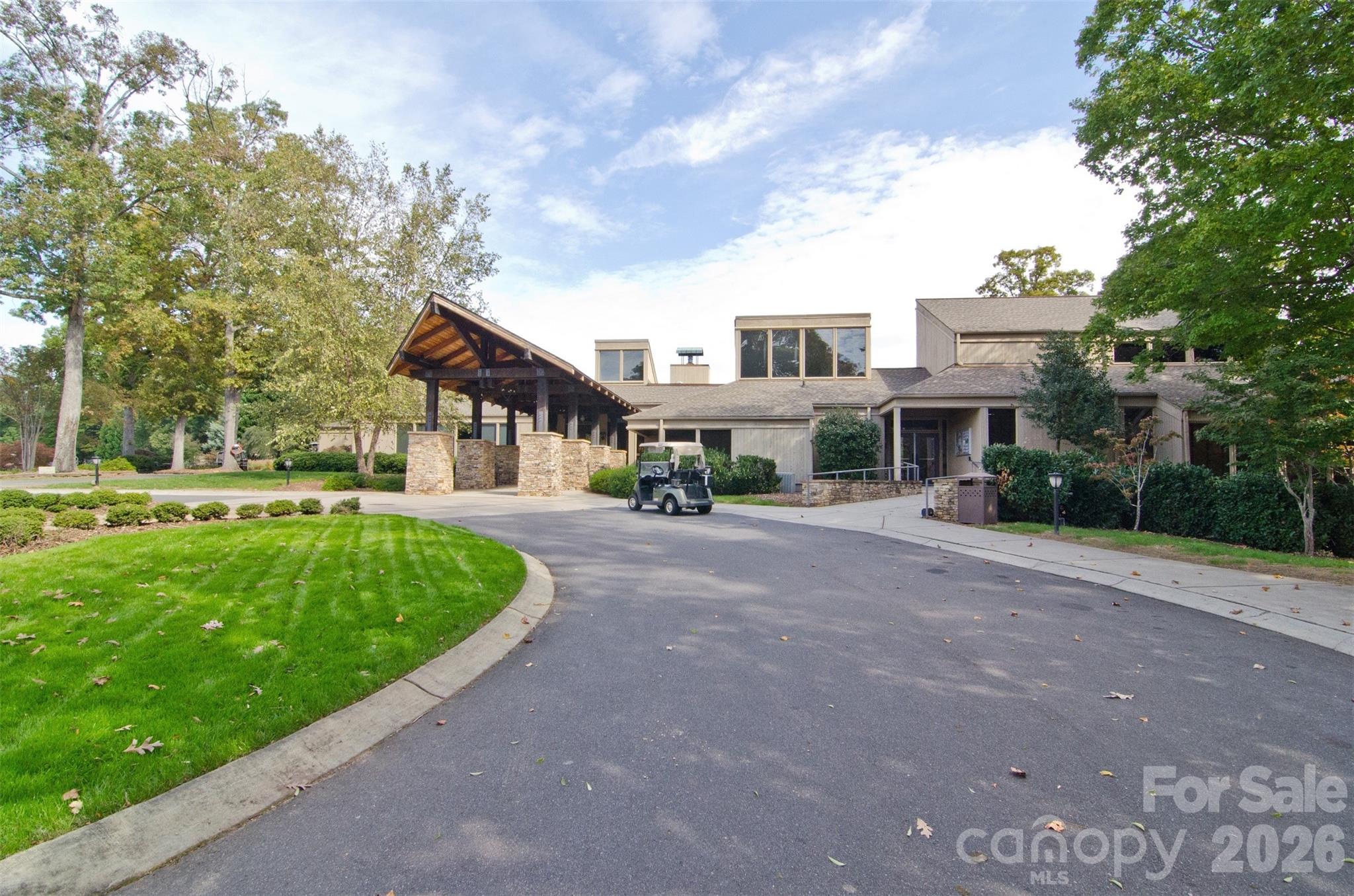 114 Pine Grove Circle — Lake Wylie