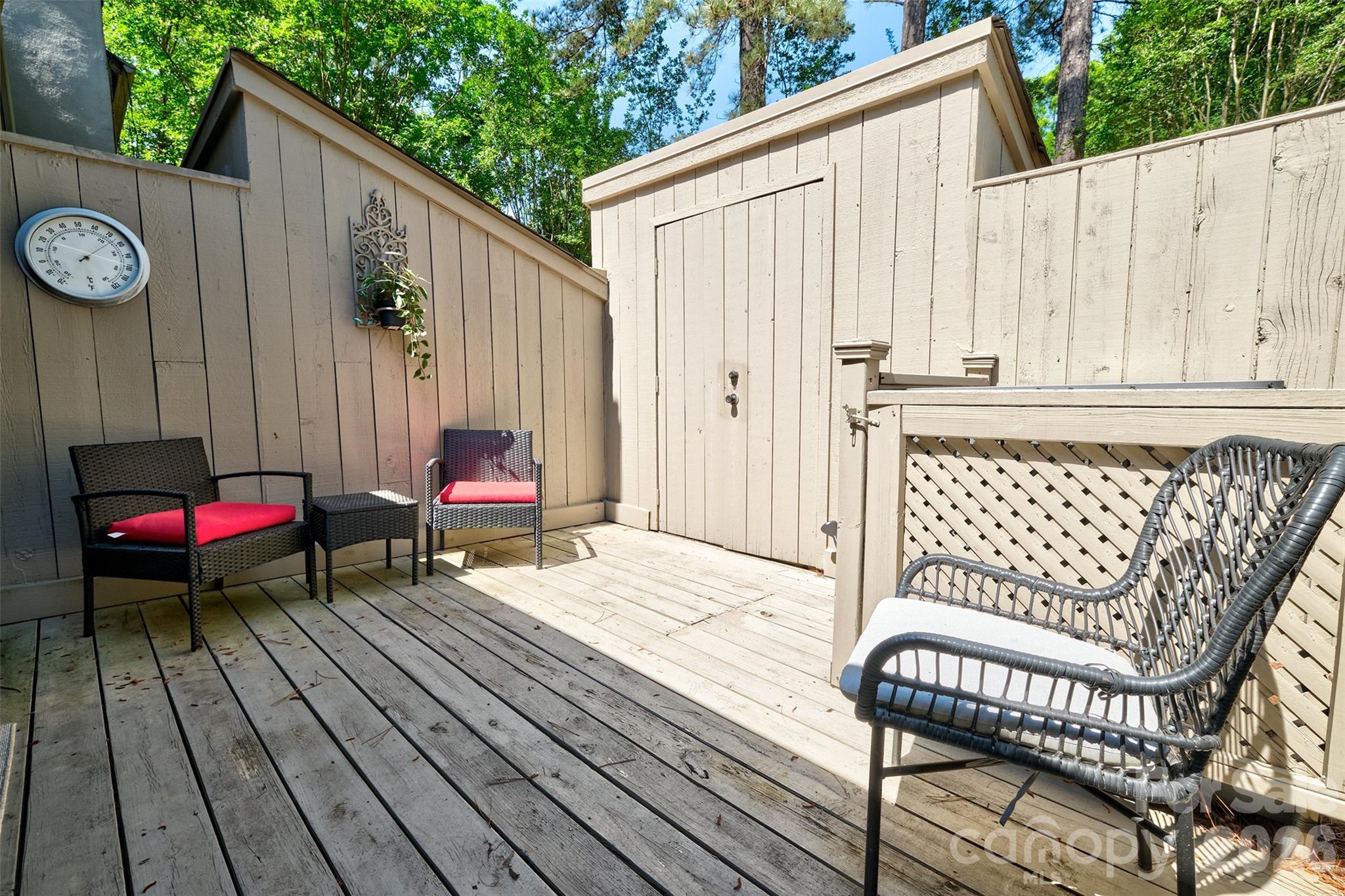 114 Pine Grove Circle — Lake Wylie