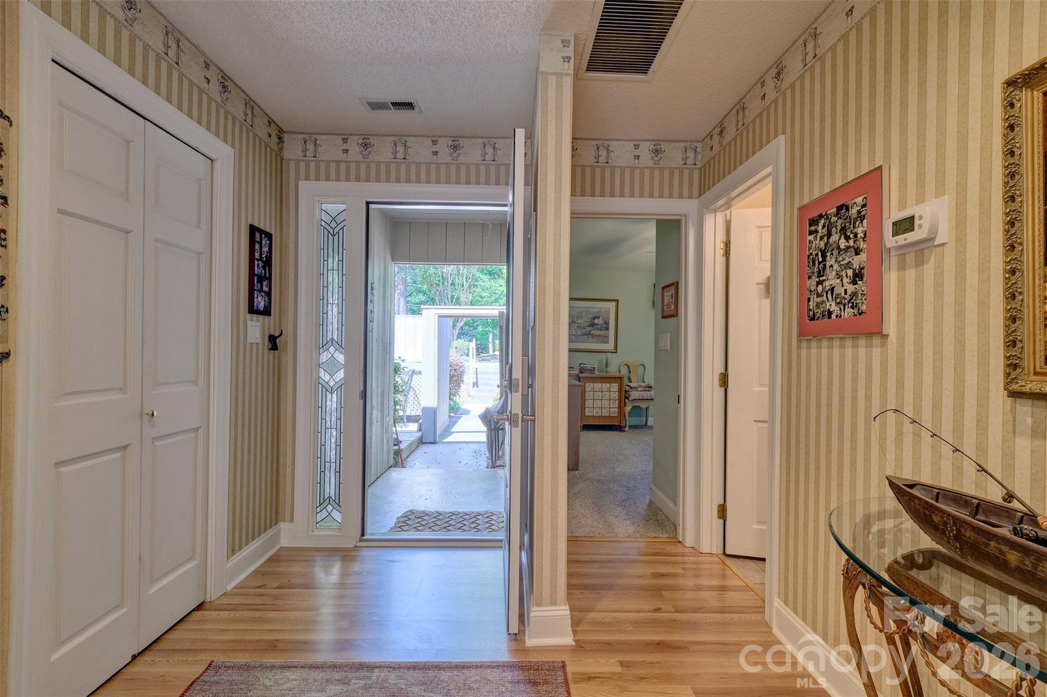 114 Pine Grove Circle — Lake Wylie