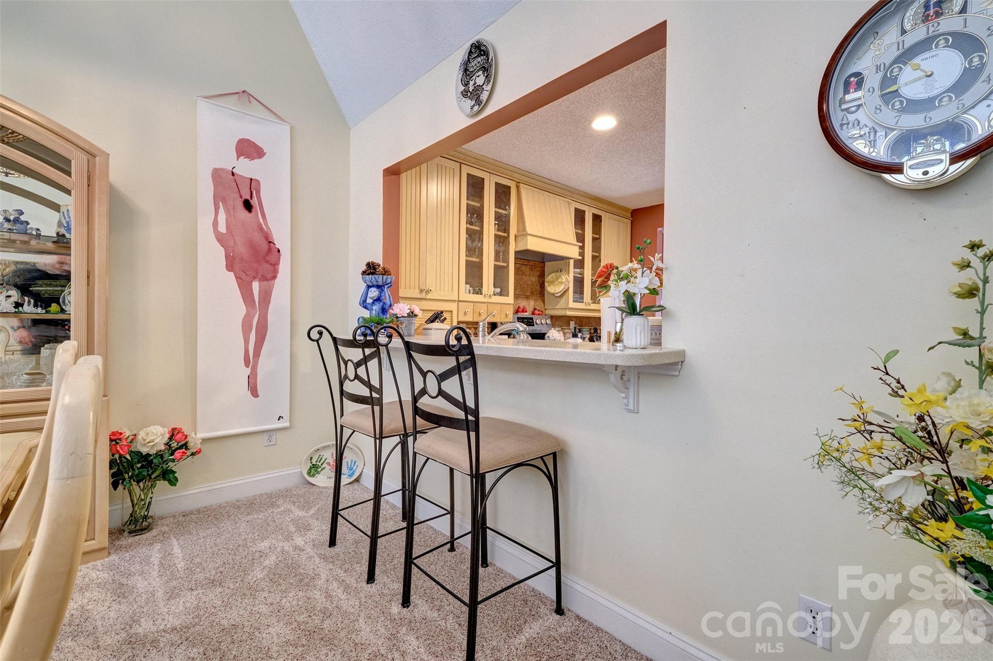 114 Pine Grove Circle — Lake Wylie