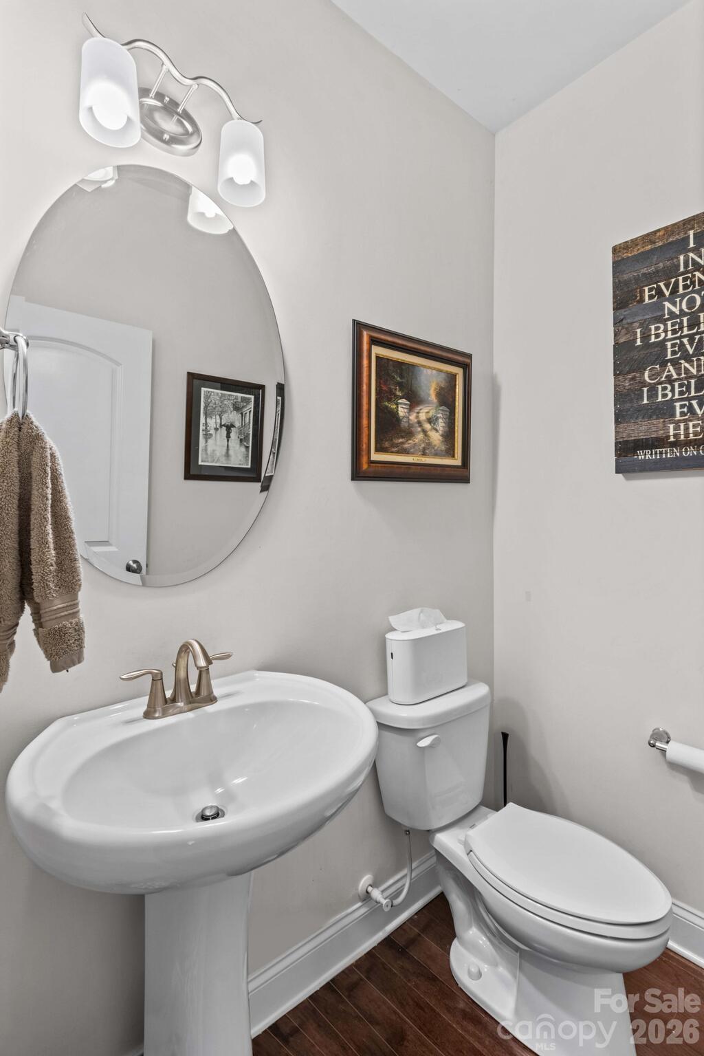 10258 Vanguard Parkway — Huntersville