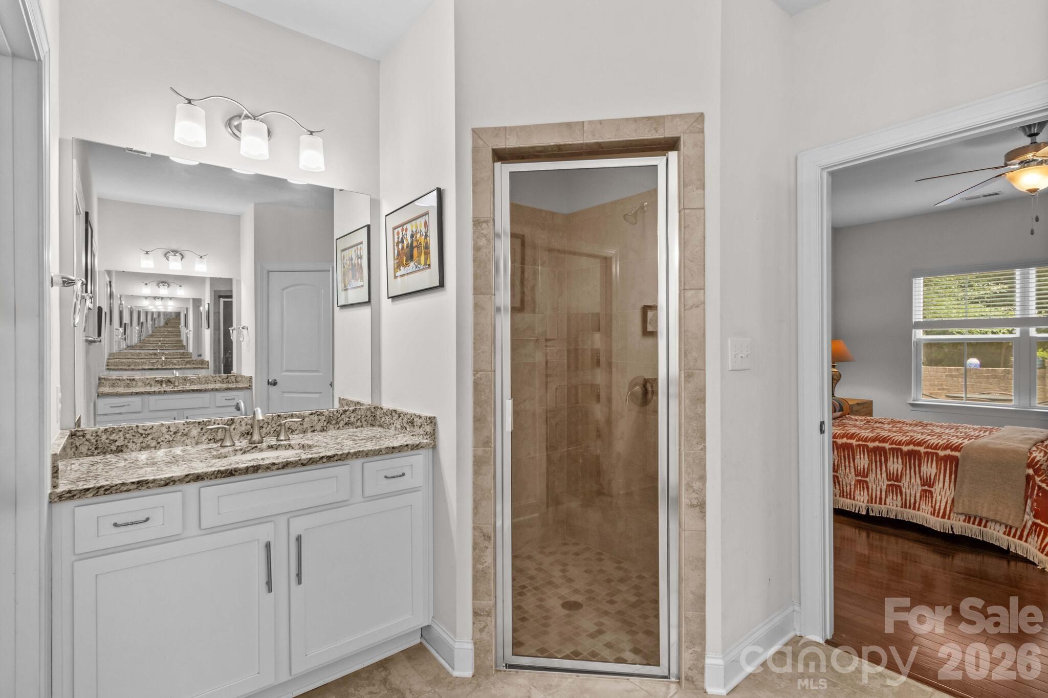 10258 Vanguard Parkway — Huntersville