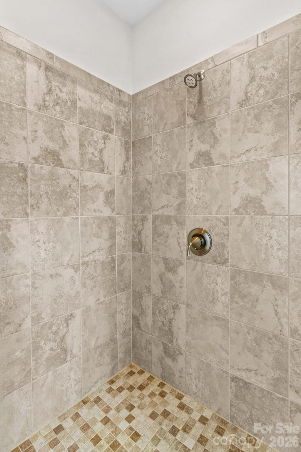10258 Vanguard Parkway — Huntersville