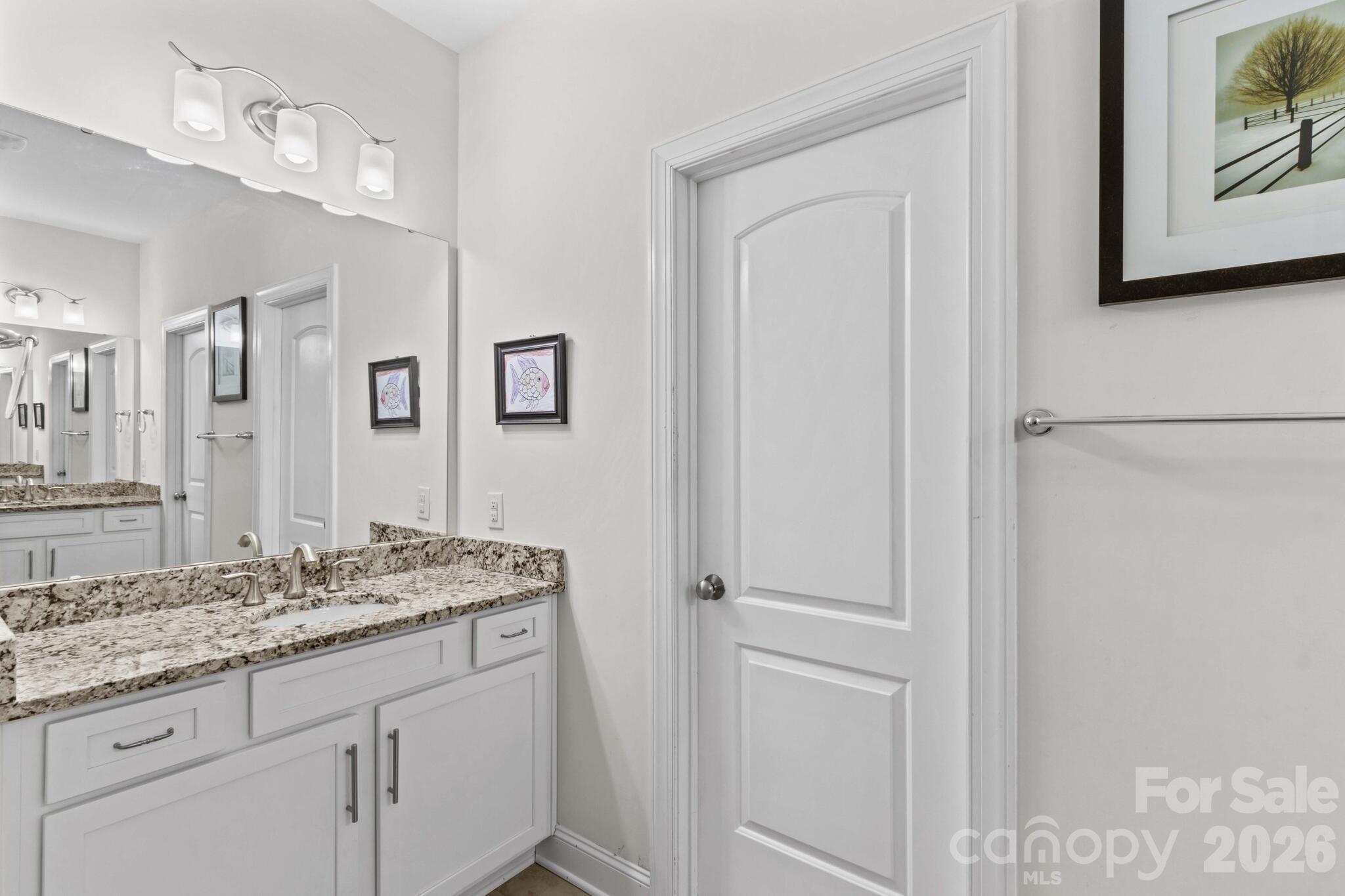 10258 Vanguard Parkway — Huntersville