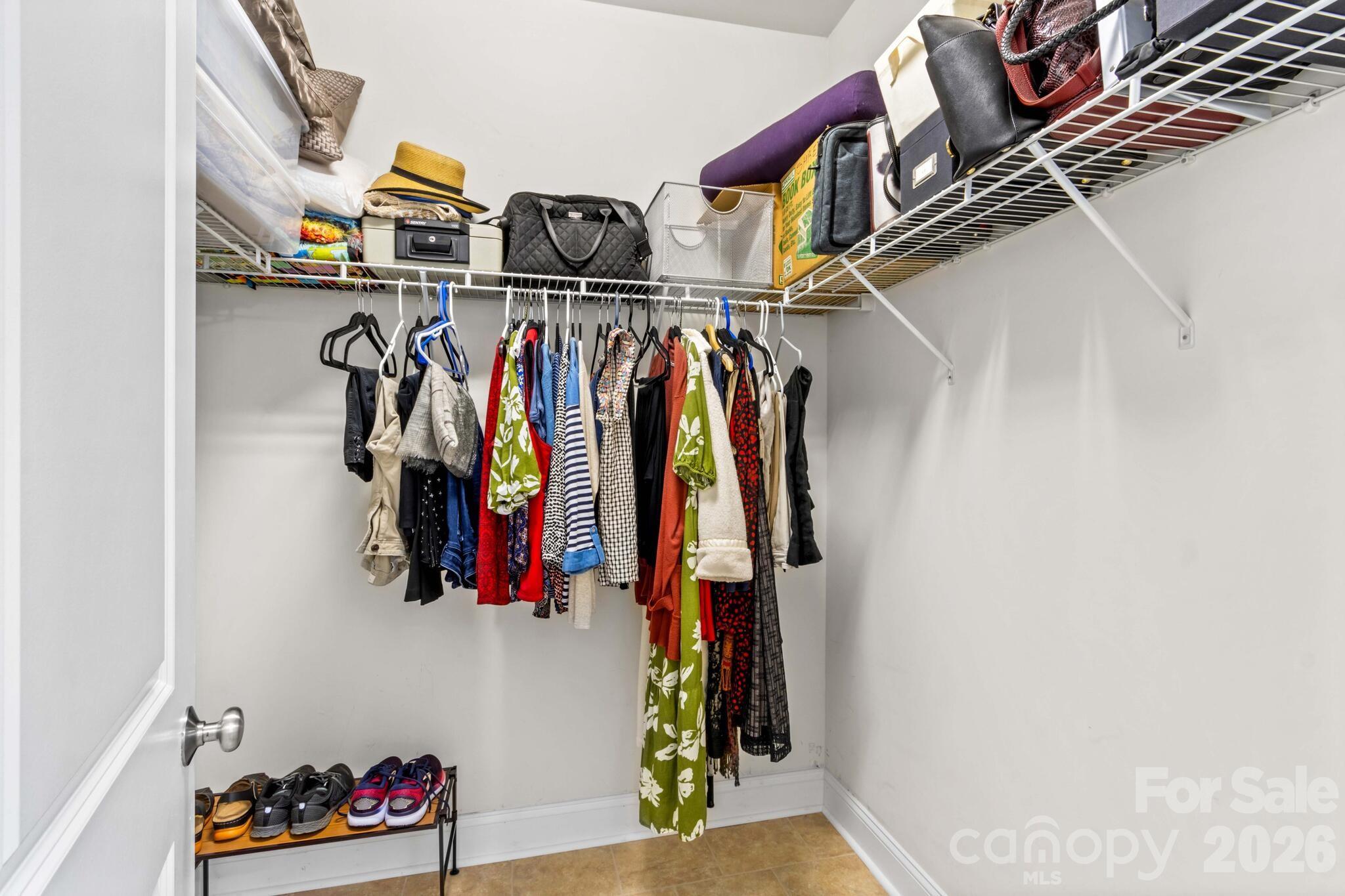 10258 Vanguard Parkway — Huntersville