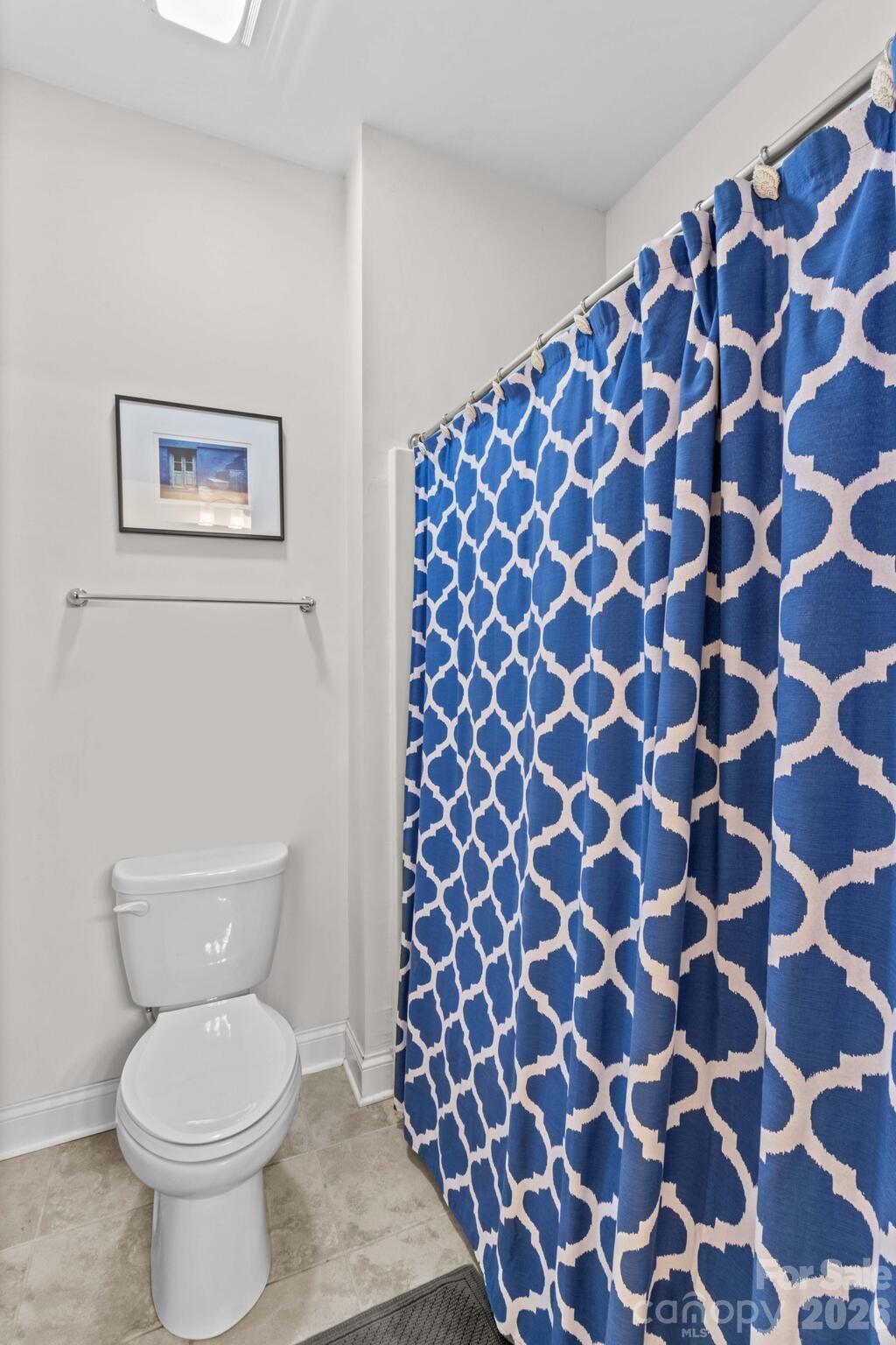 10258 Vanguard Parkway — Huntersville
