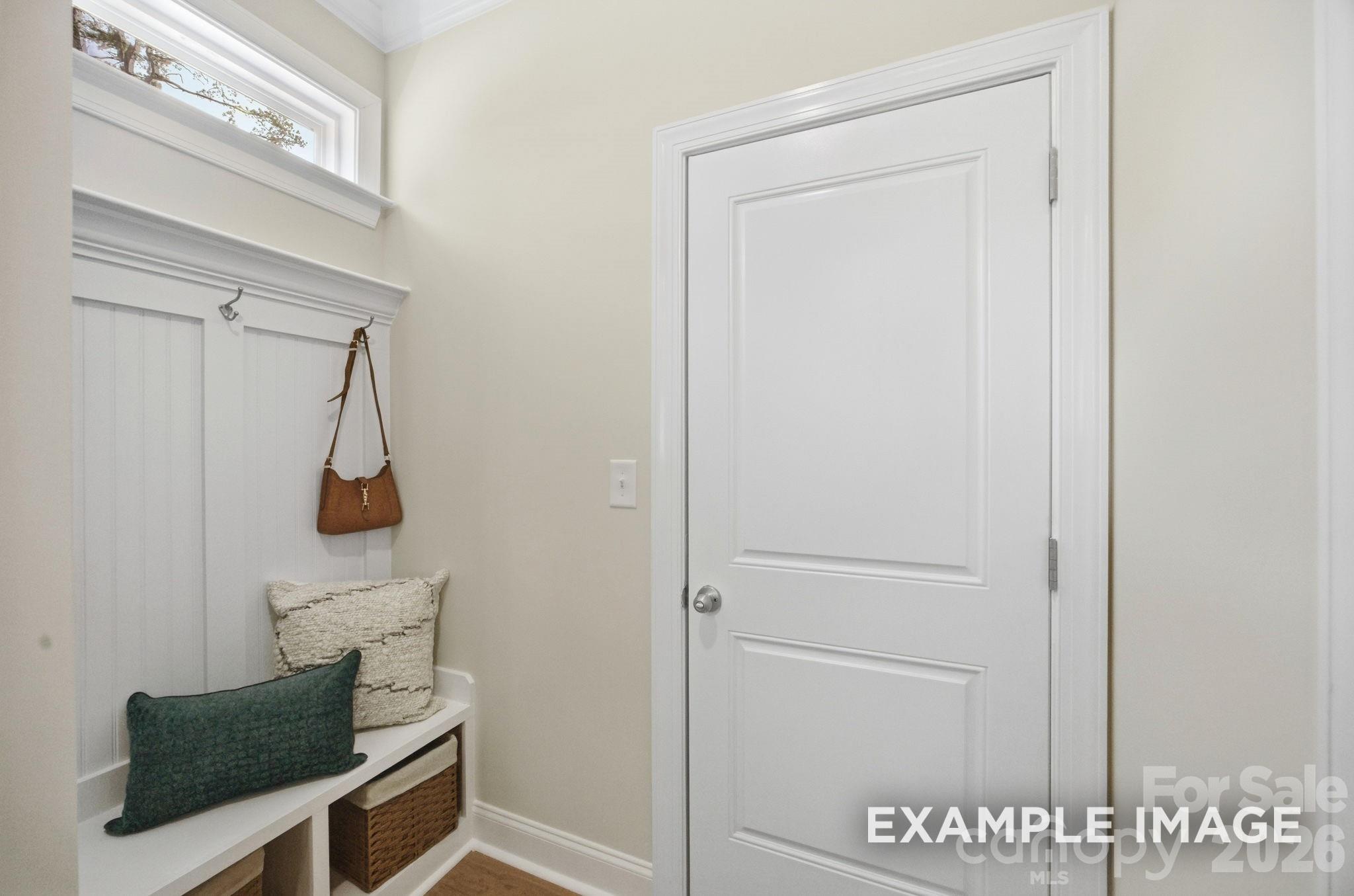 160 Windgate Way — Mooresville