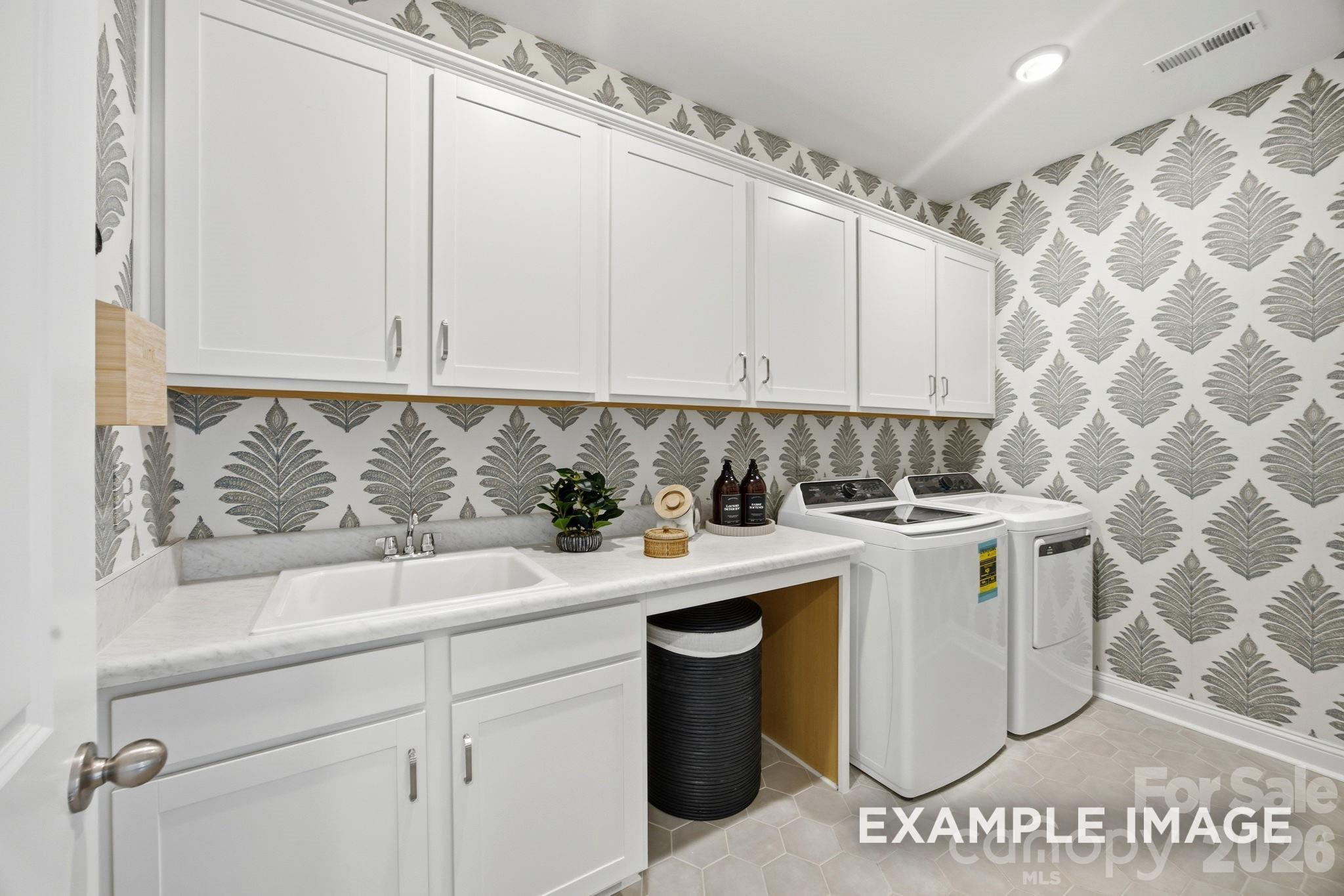 160 Windgate Way — Mooresville