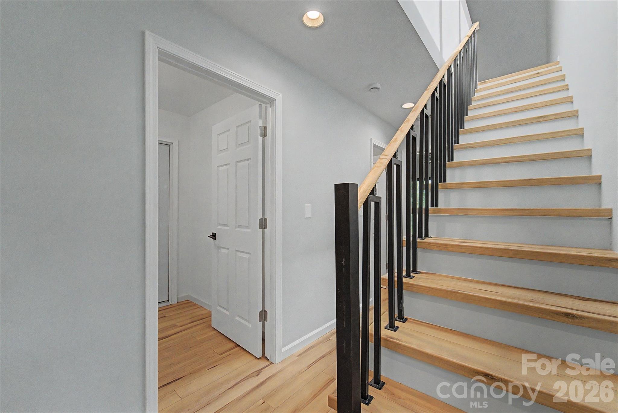161 Panther Ridge Drive — Sylva