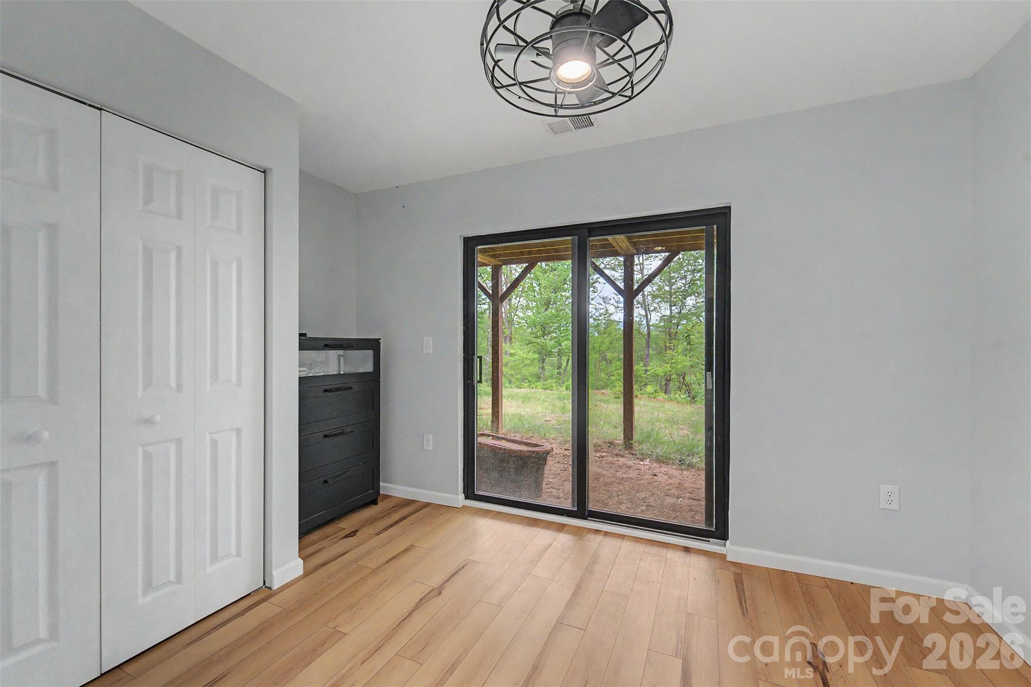 161 Panther Ridge Drive — Sylva