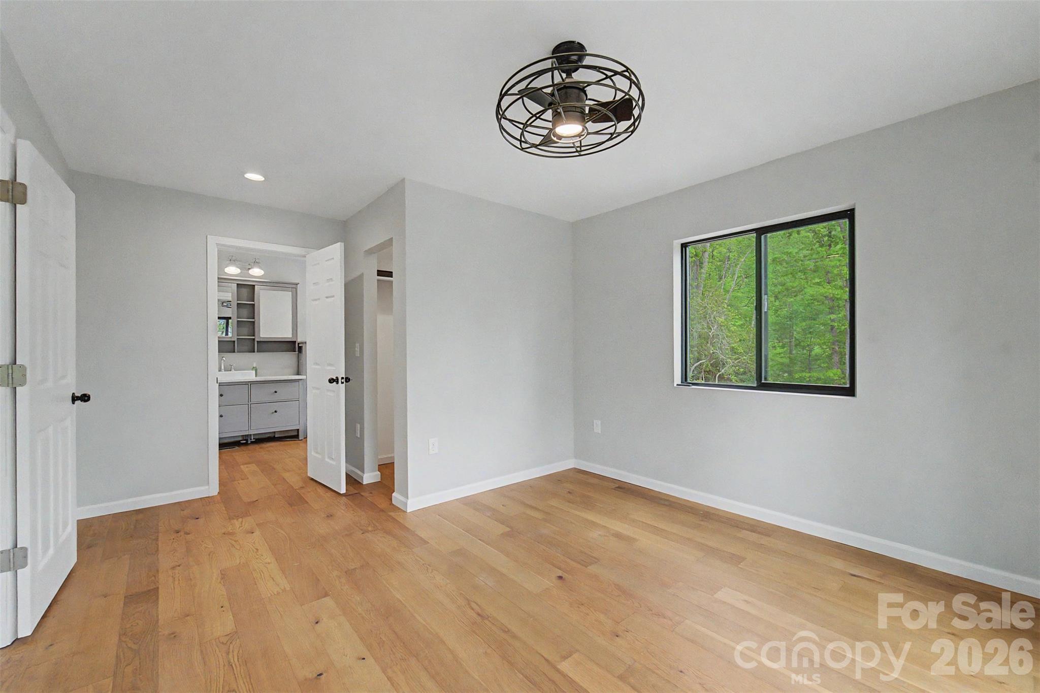 161 Panther Ridge Drive — Sylva