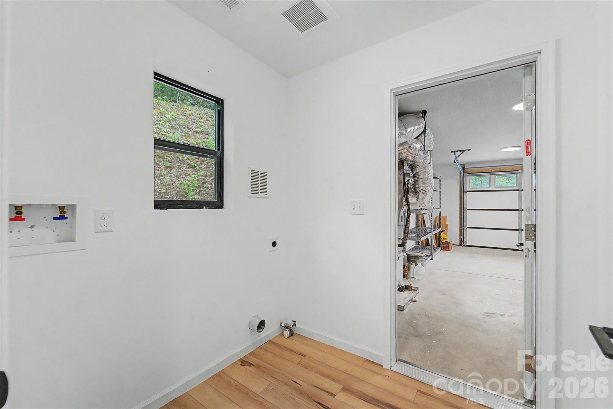 161 Panther Ridge Drive — Sylva