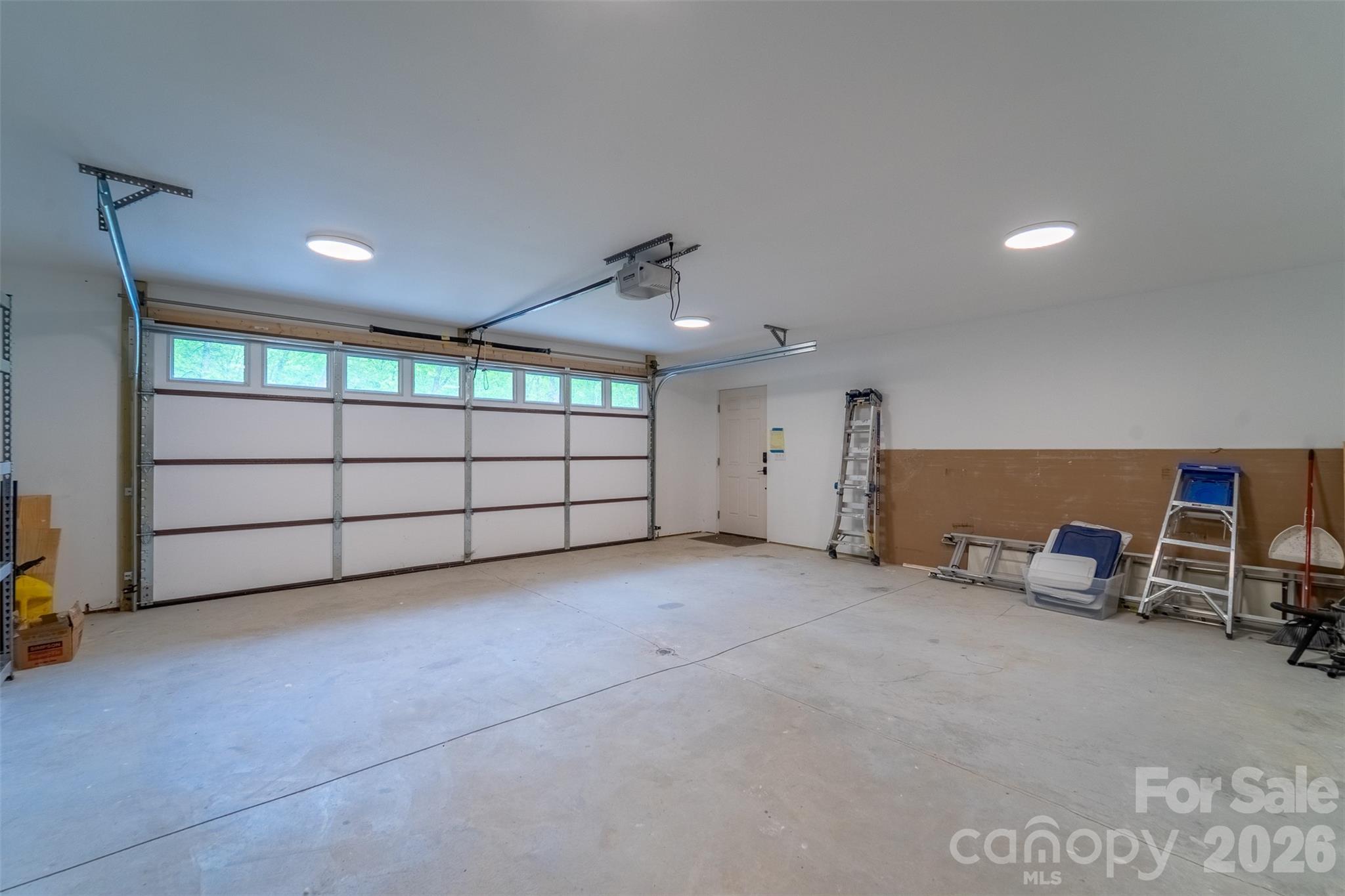 161 Panther Ridge Drive — Sylva