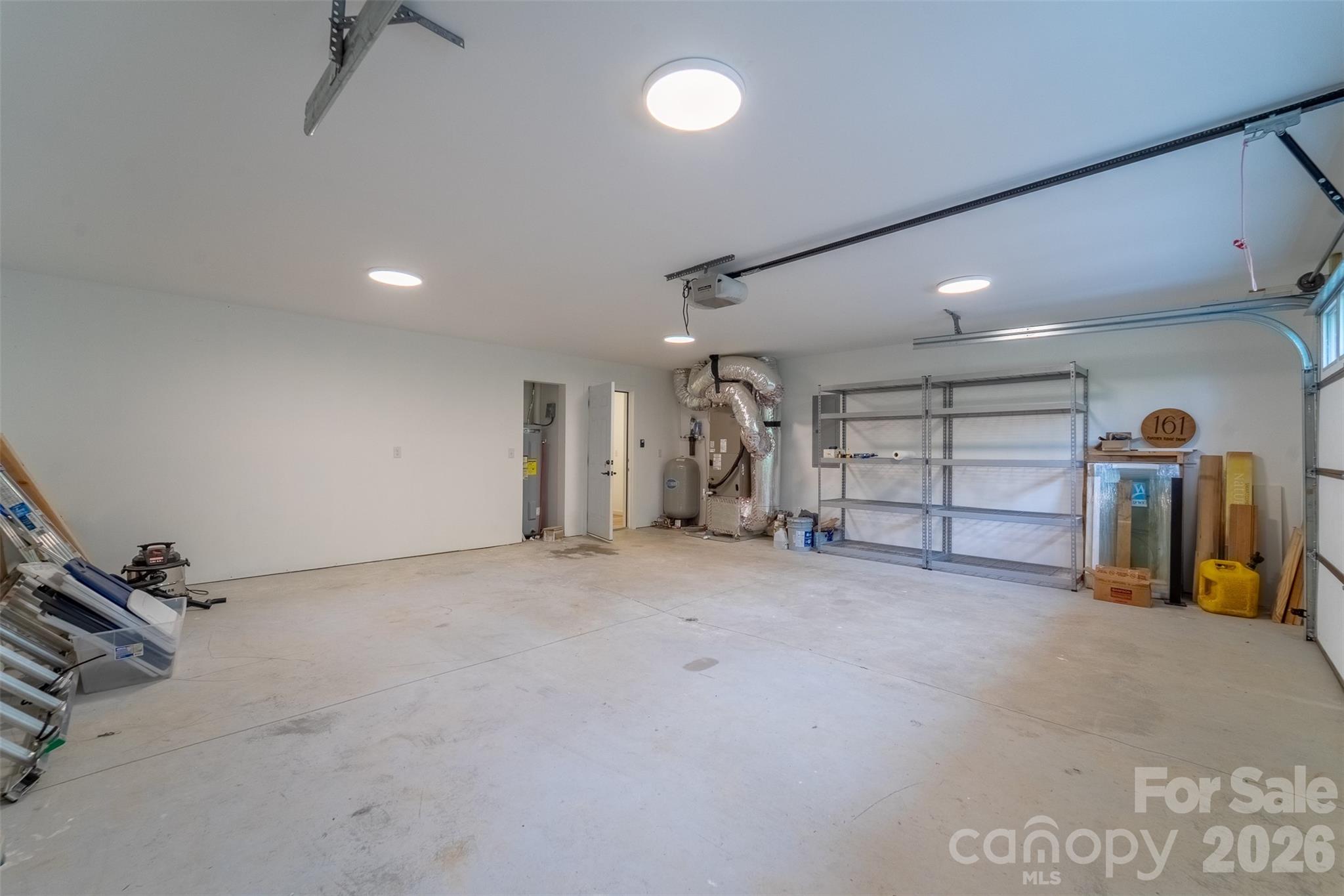 161 Panther Ridge Drive — Sylva