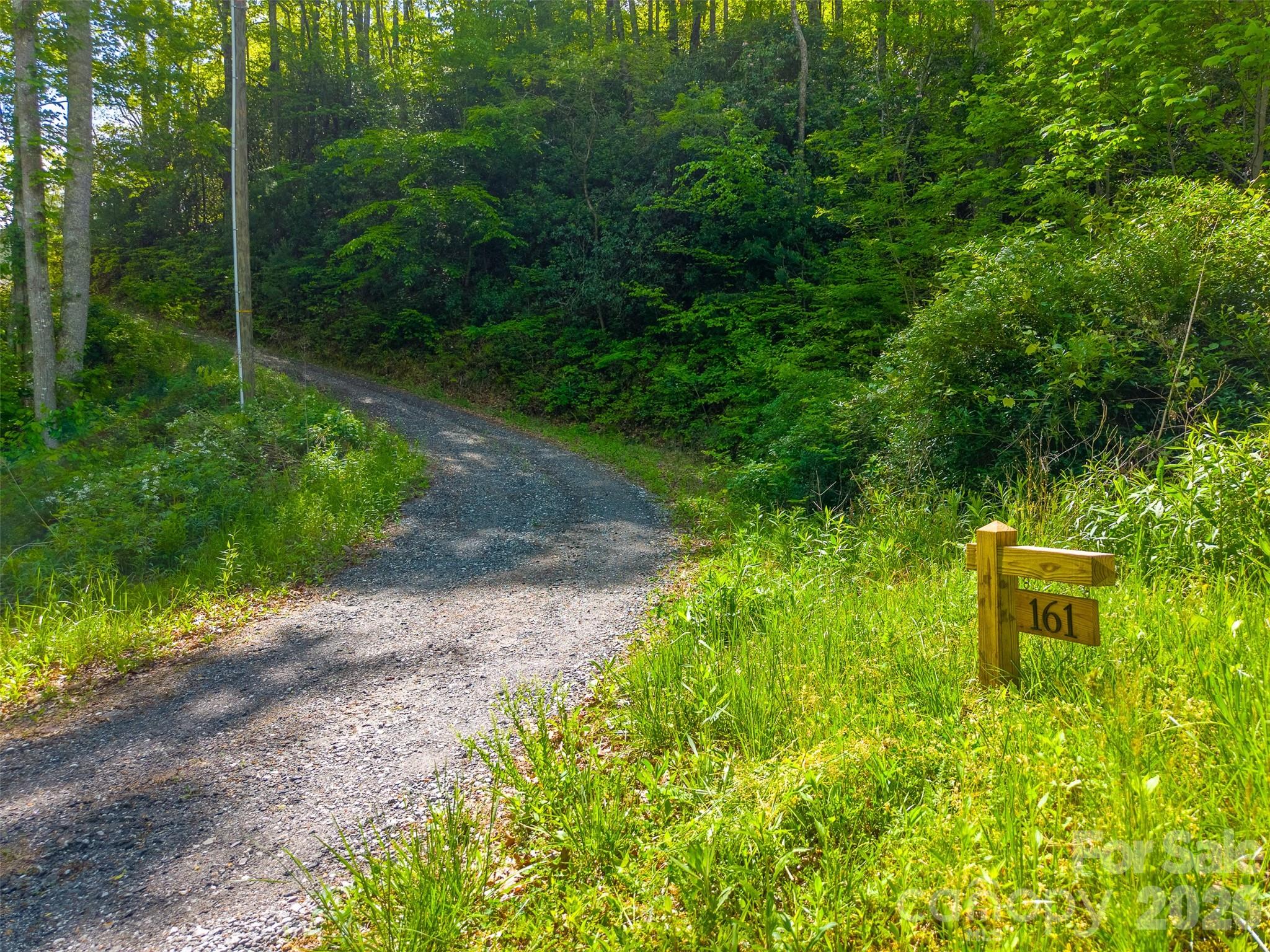161 Panther Ridge Drive — Sylva