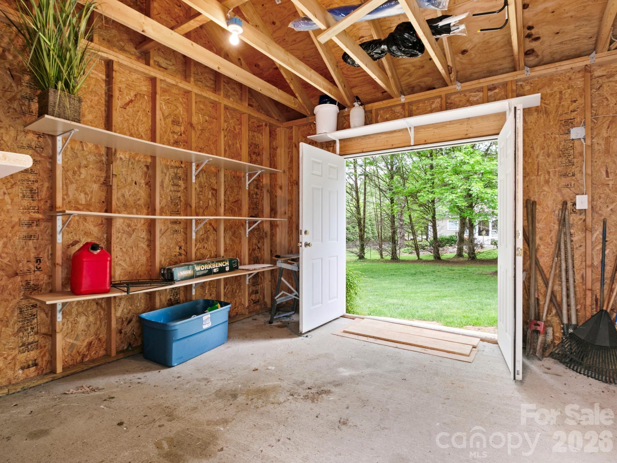 103 Berry Hill Drive #10 — Hendersonville