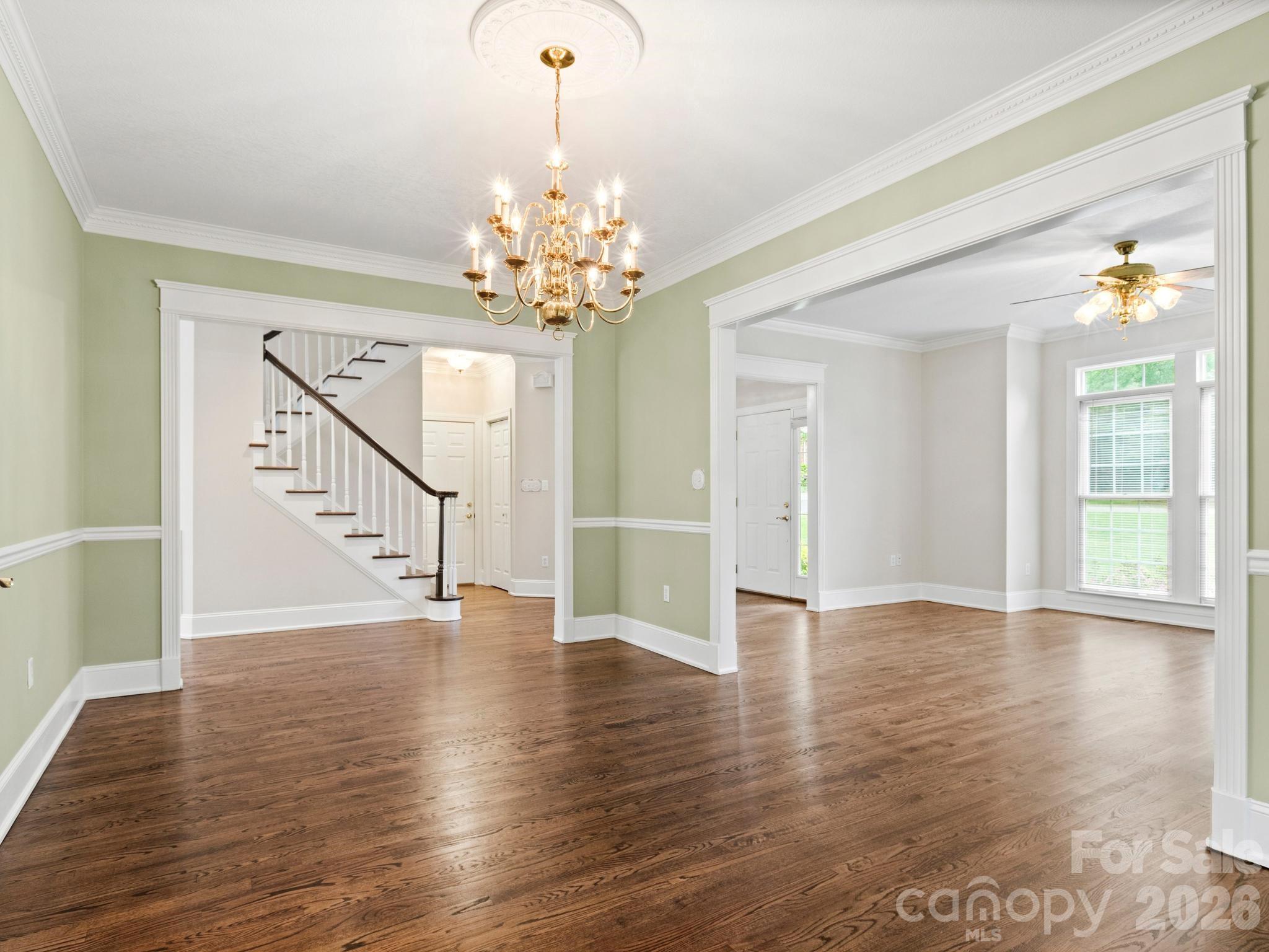 103 Berry Hill Drive #10 — Hendersonville