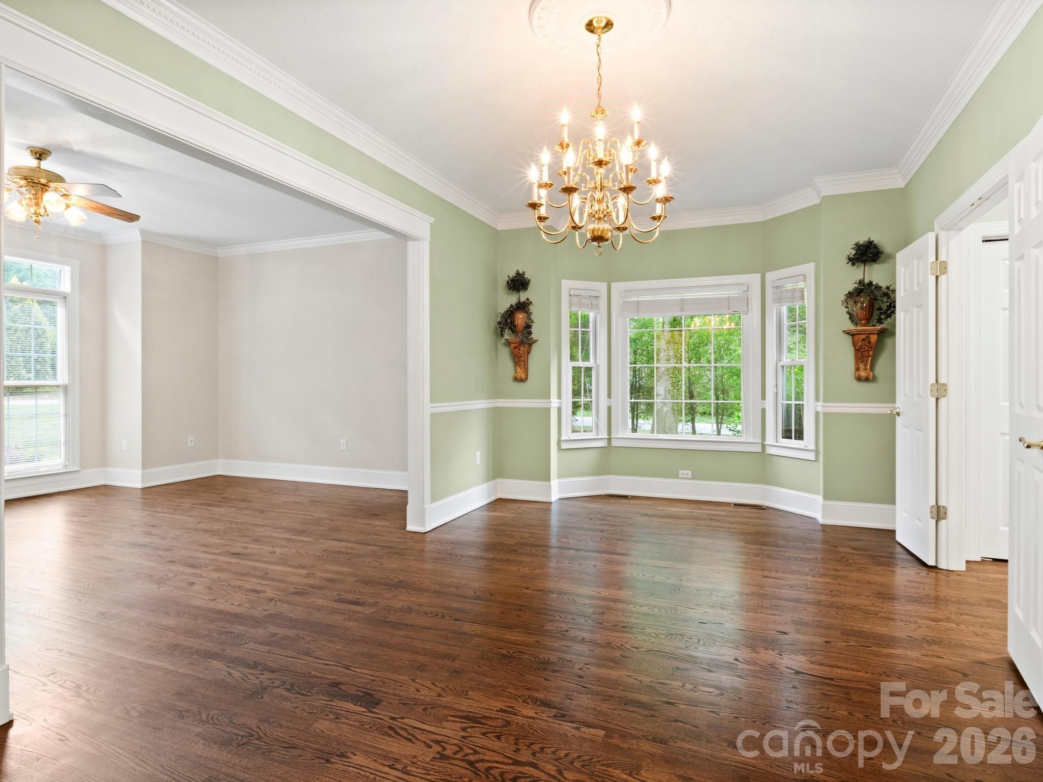 103 Berry Hill Drive #10 — Hendersonville
