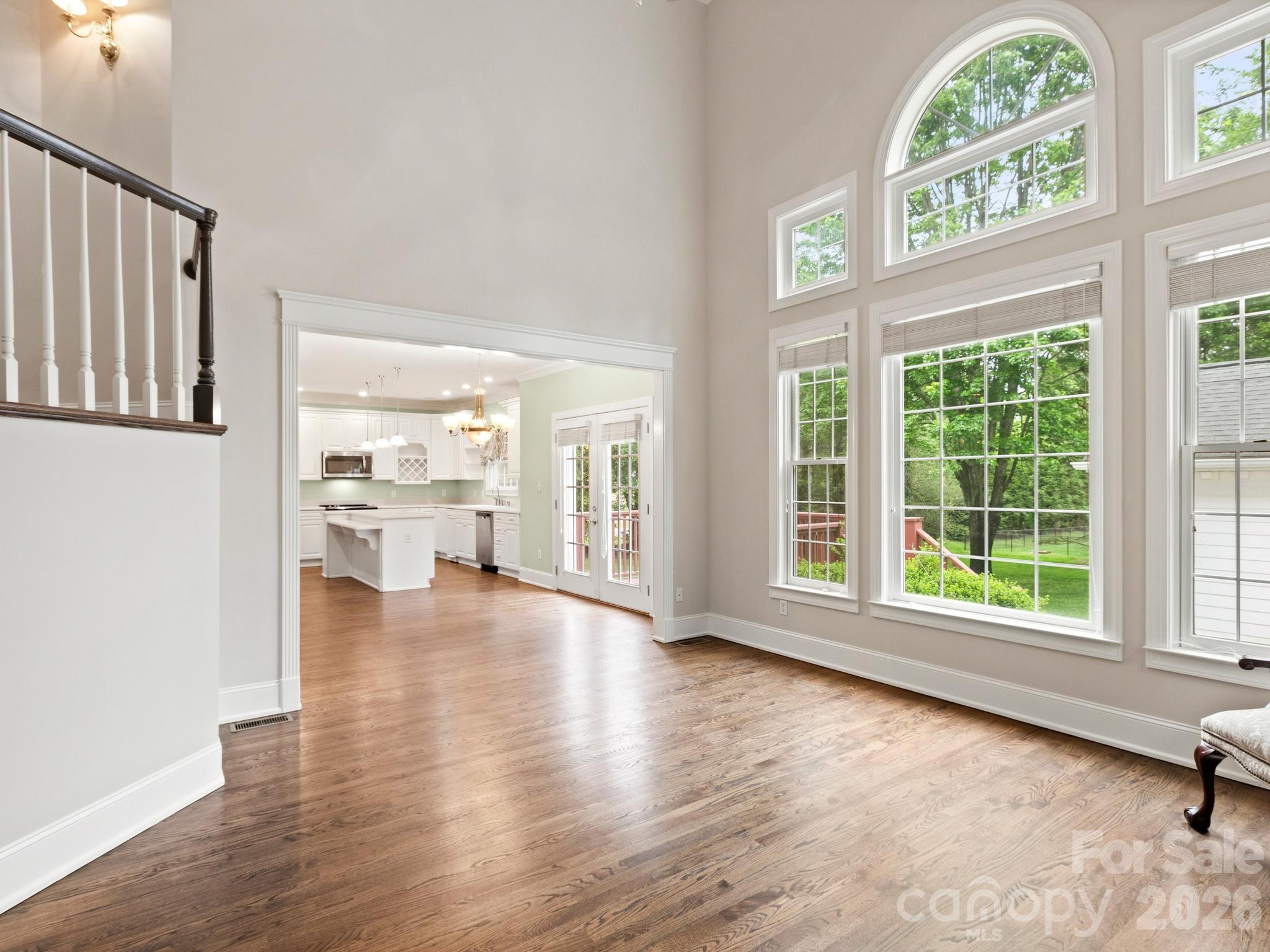 103 Berry Hill Drive #10 — Hendersonville