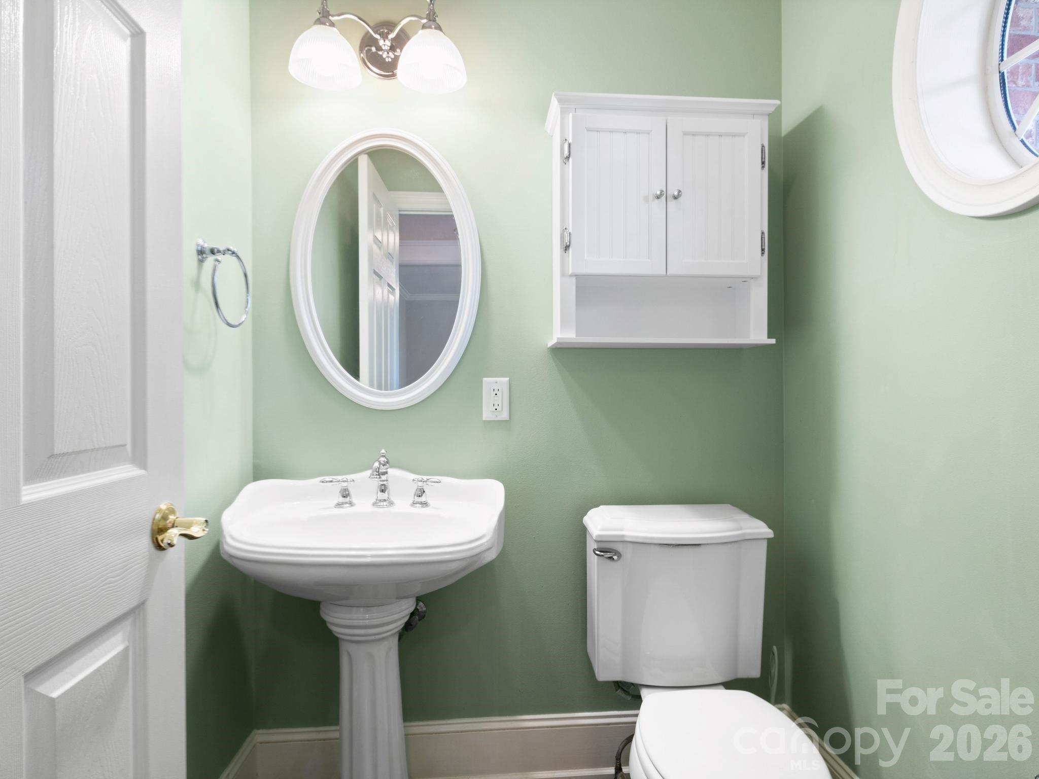 103 Berry Hill Drive #10 — Hendersonville
