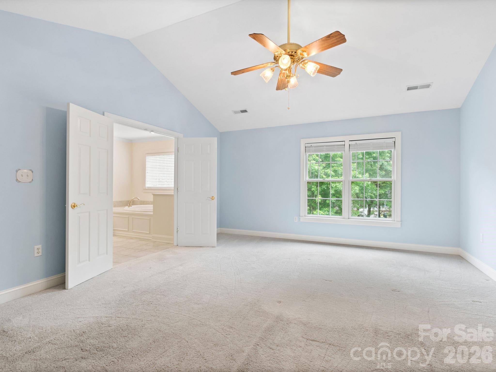 103 Berry Hill Drive #10 — Hendersonville