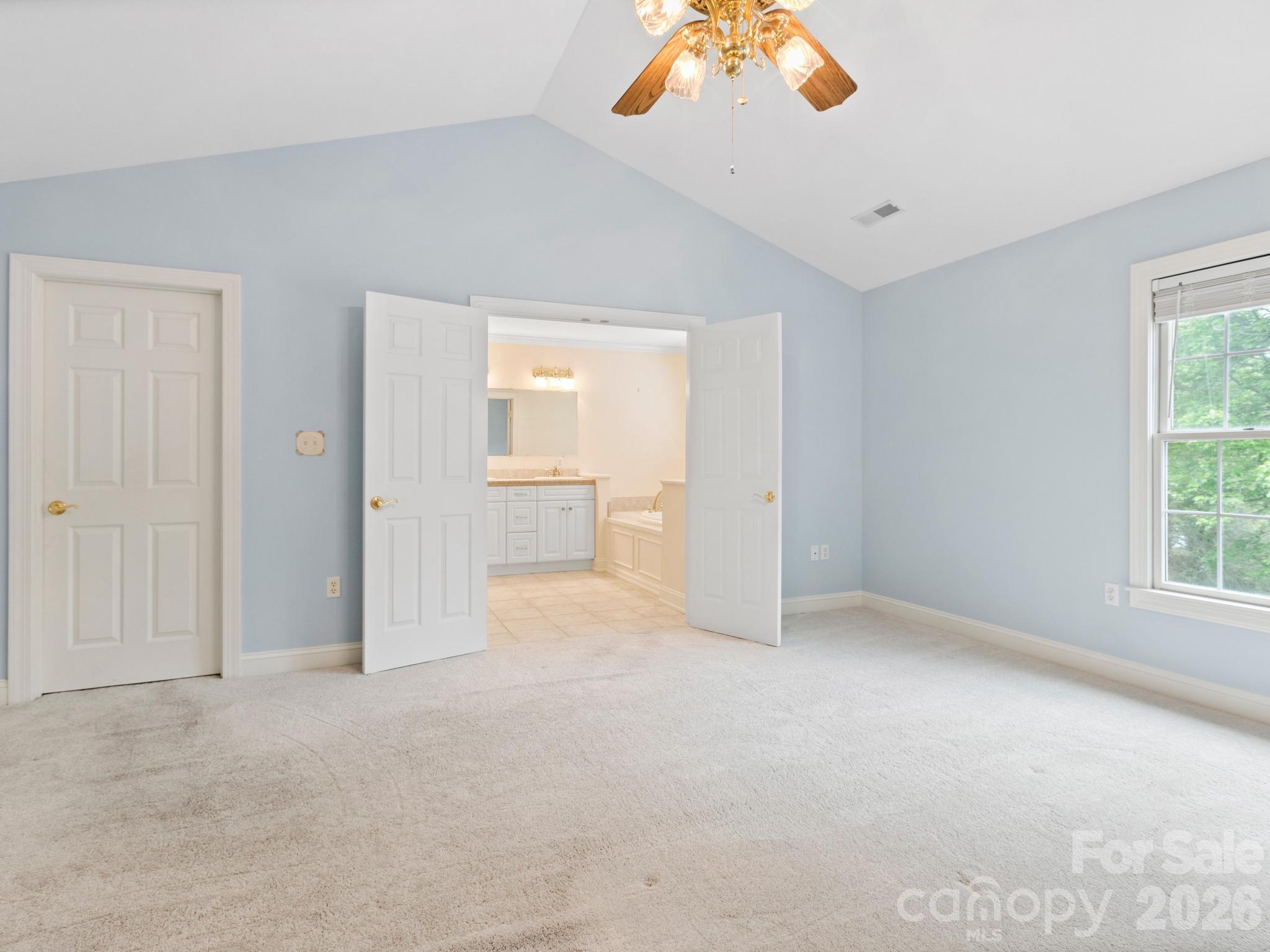 103 Berry Hill Drive #10 — Hendersonville