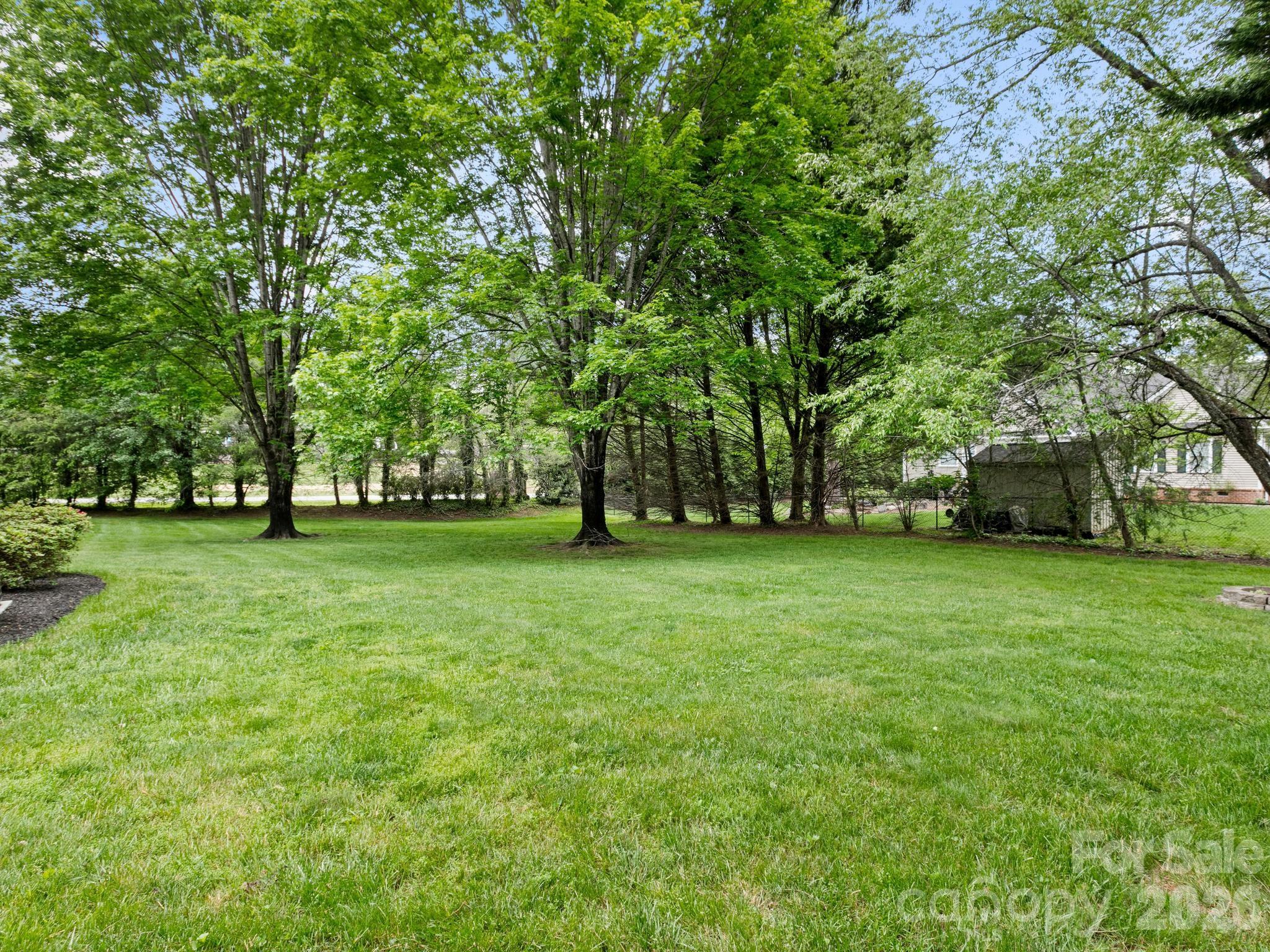 103 Berry Hill Drive #10 — Hendersonville